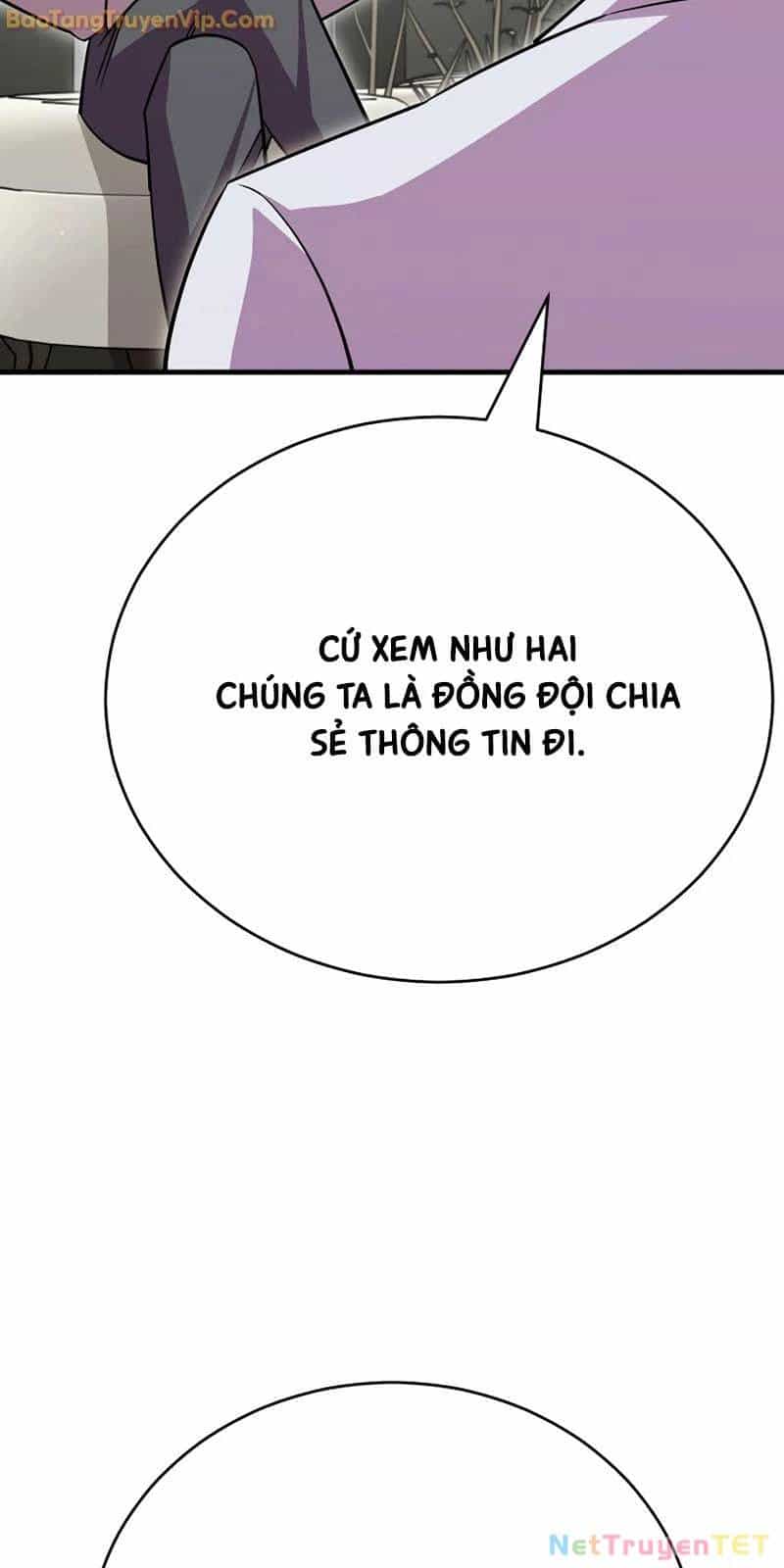 Tam Vương Truyền Nhân - Chương 23 - ảnh 22