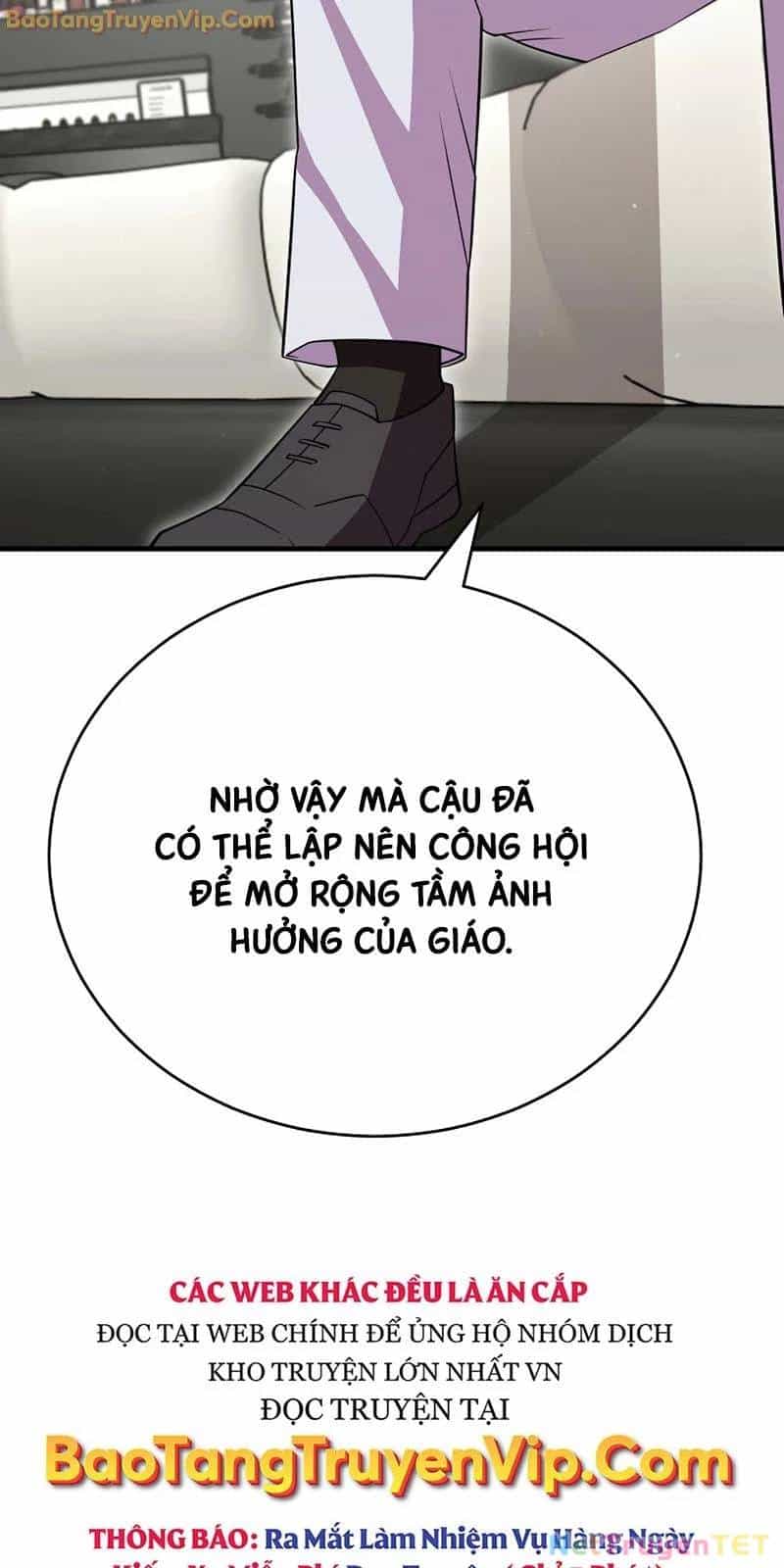 Tam Vương Truyền Nhân - Chương 23 - ảnh 25