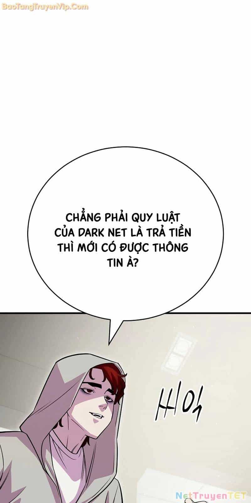 Tam Vương Truyền Nhân - Chương 23 - ảnh 30