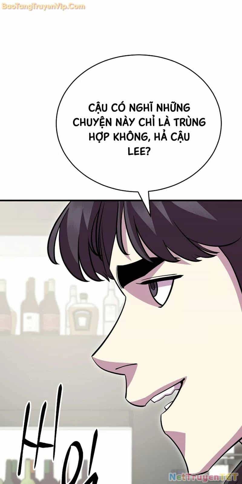 Tam Vương Truyền Nhân - Chương 23 - ảnh 42