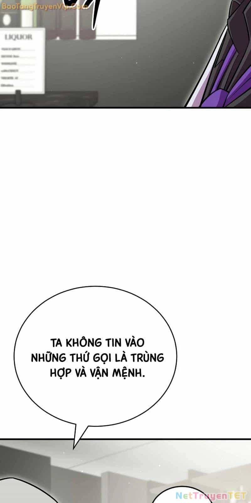 Tam Vương Truyền Nhân - Chương 23 - ảnh 43