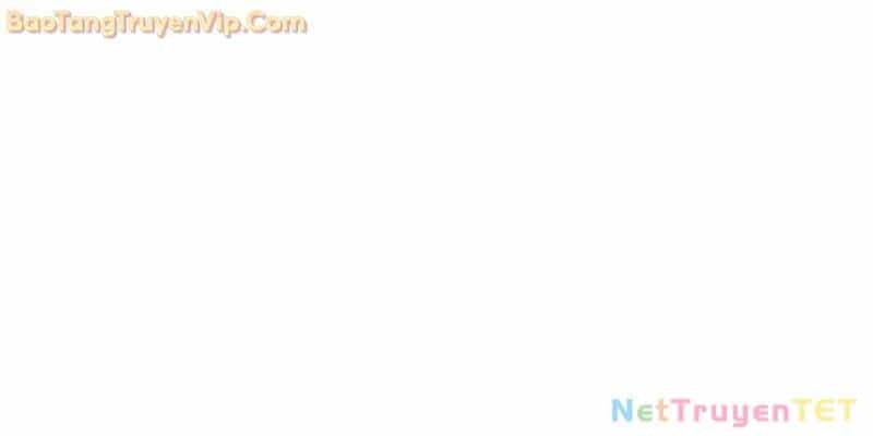 Tam Vương Truyền Nhân - Chương 23 - ảnh 46