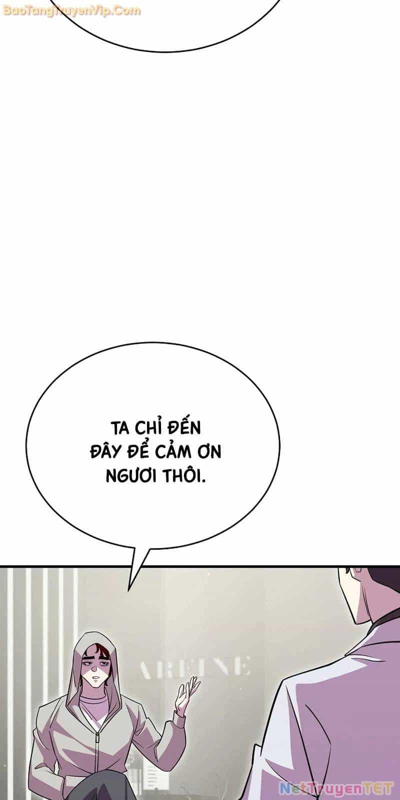Tam Vương Truyền Nhân - Chương 23 - ảnh 49