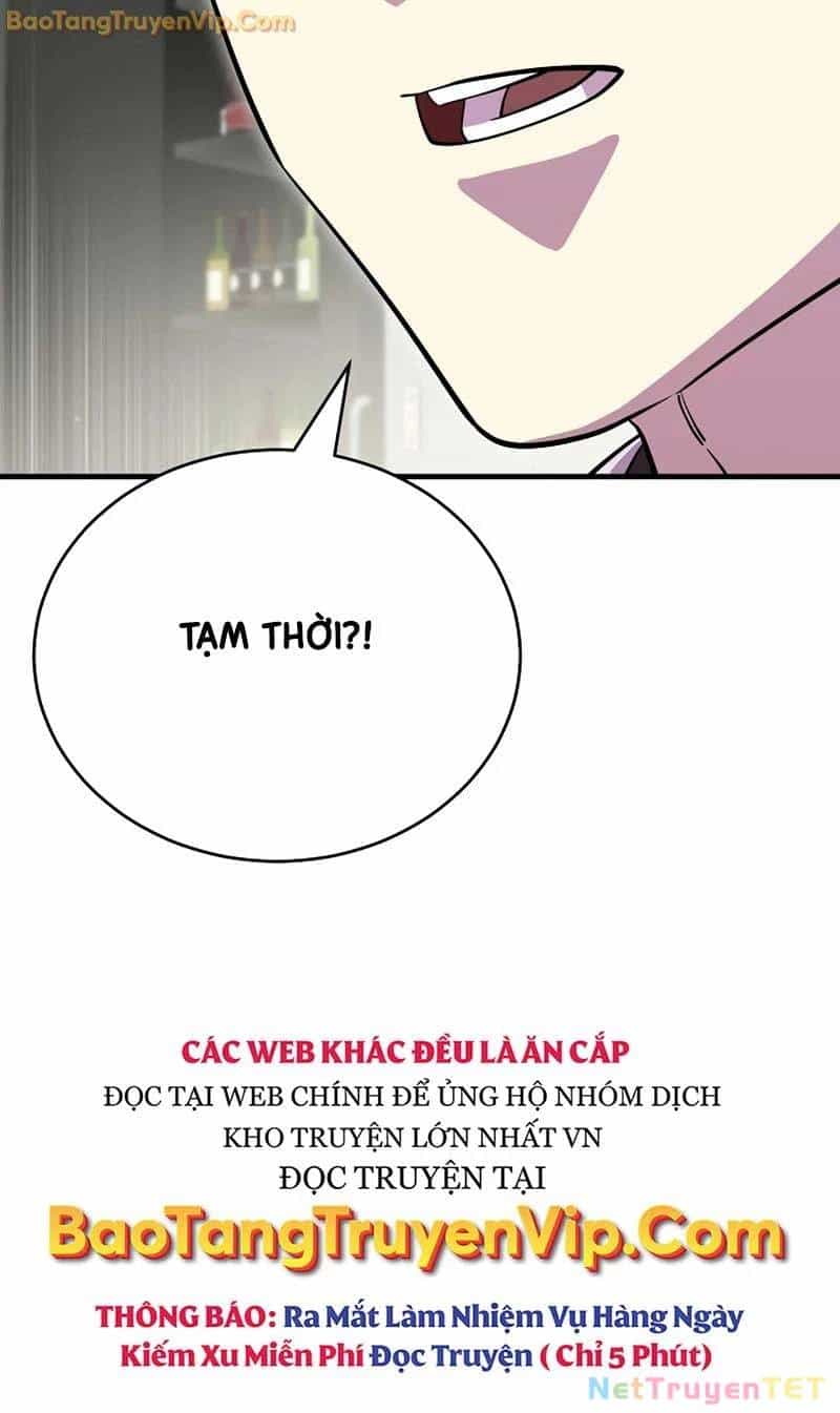 Tam Vương Truyền Nhân - Chương 23 - ảnh 52