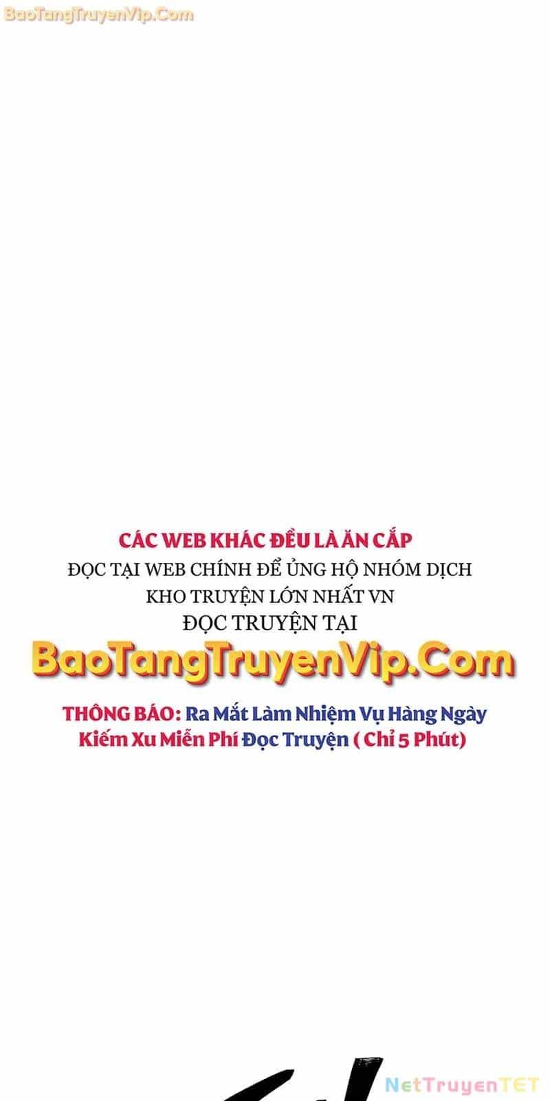 Tam Vương Truyền Nhân - Chương 23 - ảnh 58