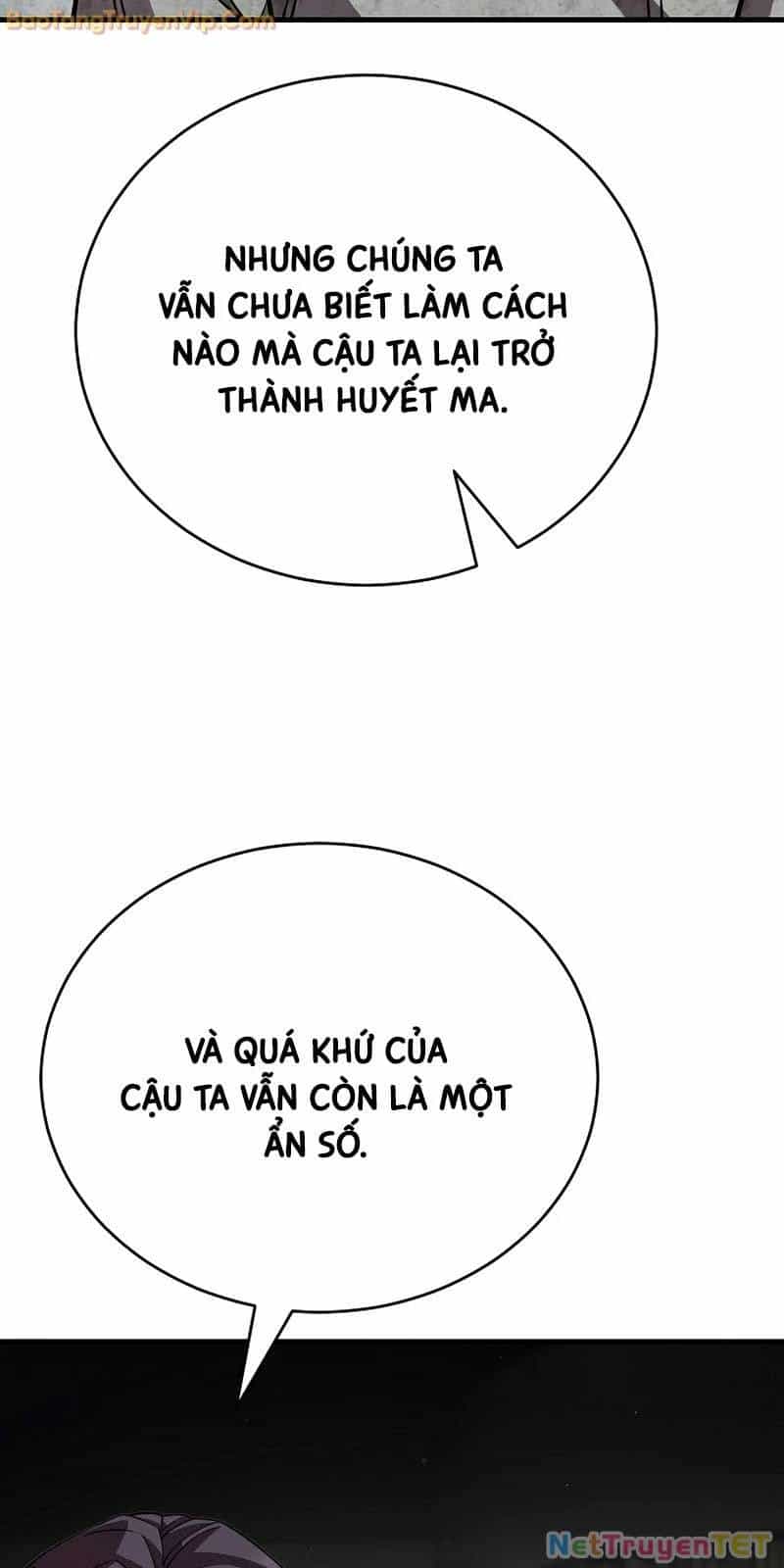 Tam Vương Truyền Nhân - Chương 23 - ảnh 71