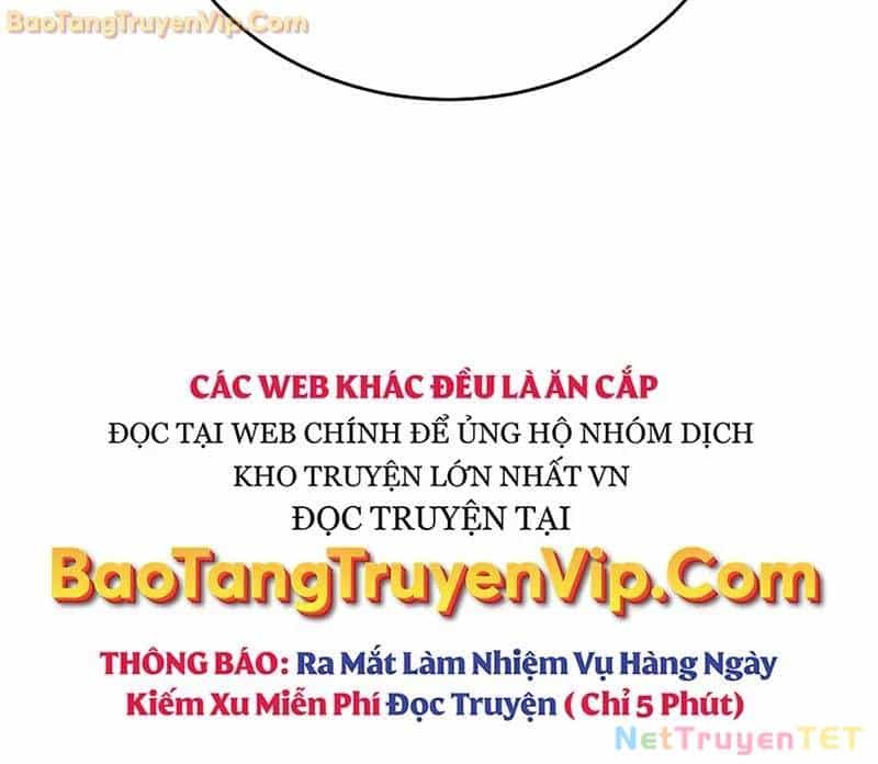 Tam Vương Truyền Nhân - Chương 23 - ảnh 73