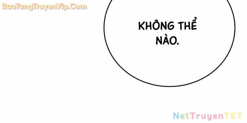 Tam Vương Truyền Nhân - Chương 23 - ảnh 80