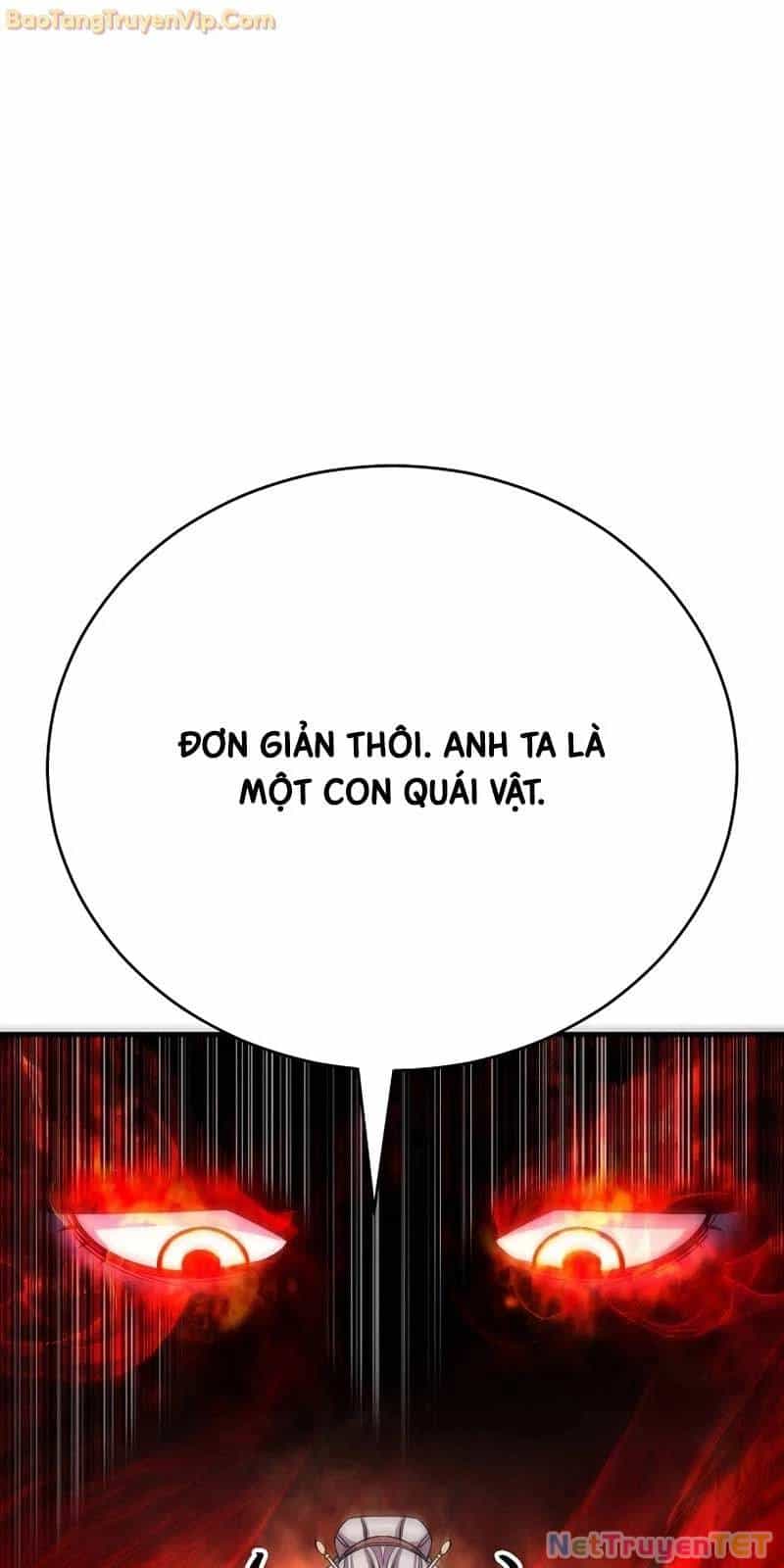 Tam Vương Truyền Nhân - Chương 23 - ảnh 81