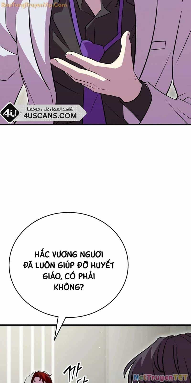 Tam Vương Truyền Nhân - Chương 23 - ảnh 9