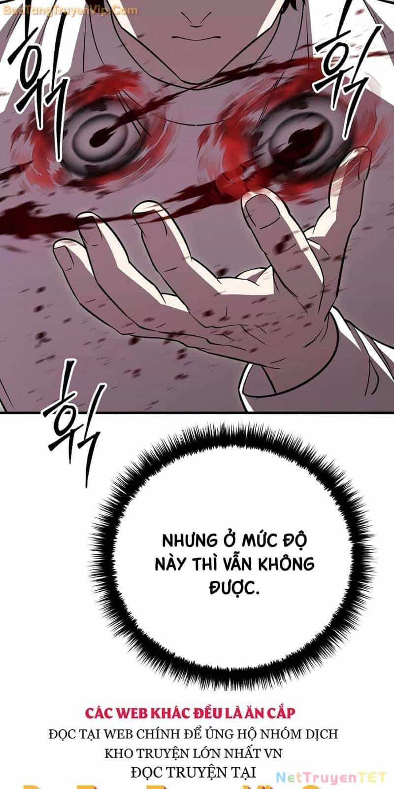 Tam Vương Truyền Nhân - Chương 23 - ảnh 93