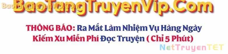 Tam Vương Truyền Nhân - Chương 23 - ảnh 94