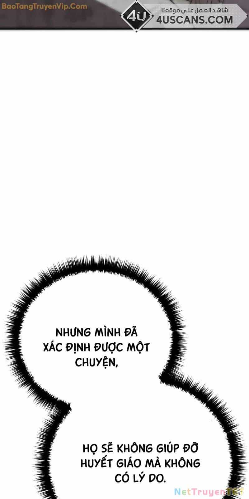 Tam Vương Truyền Nhân - Chương 23 - ảnh 96
