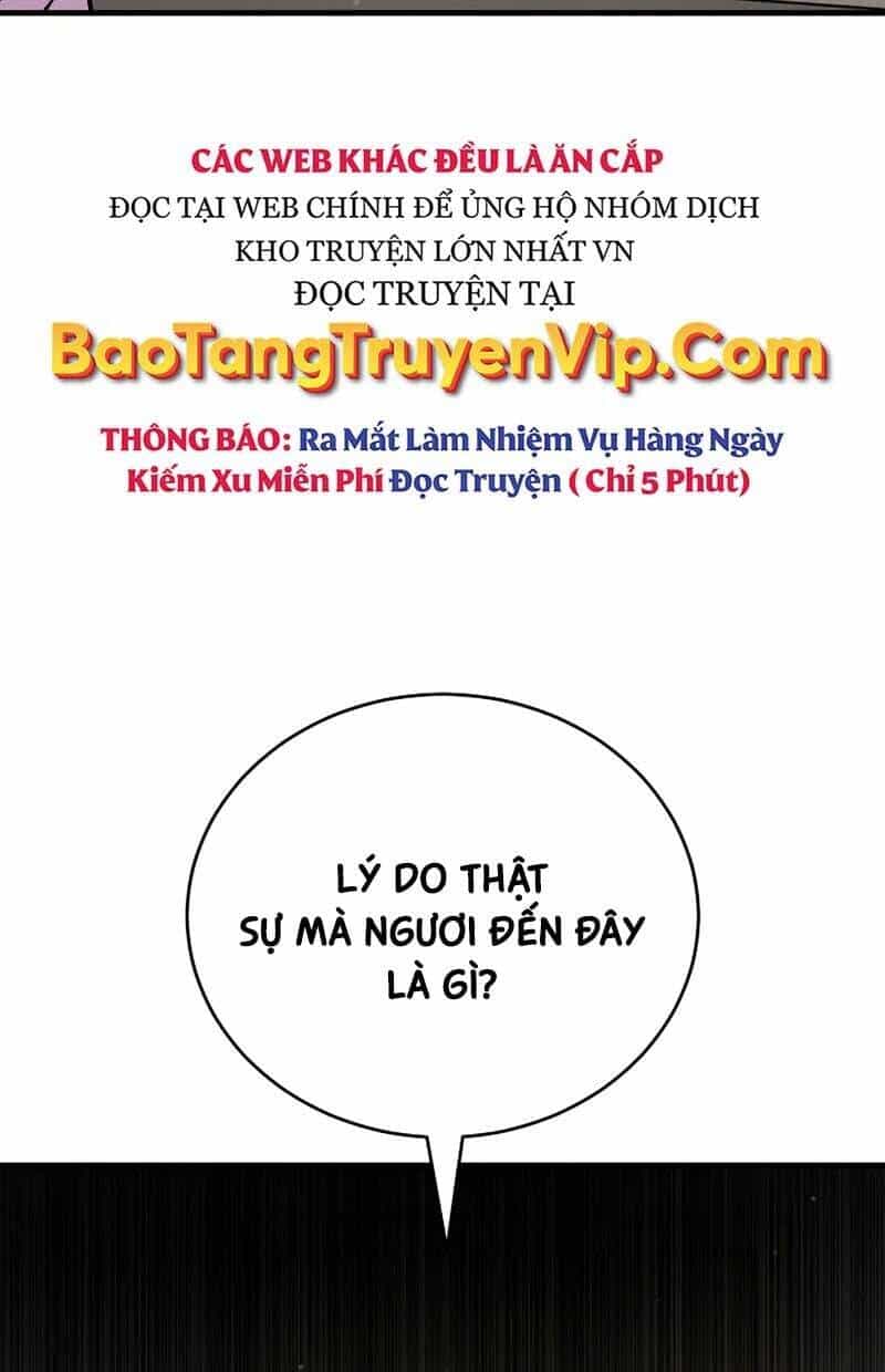 Tam Vương Truyền Nhân - Chương 24 - ảnh 20