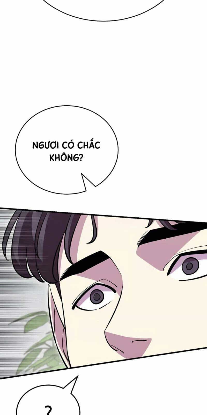 Tam Vương Truyền Nhân - Chương 24 - ảnh 28