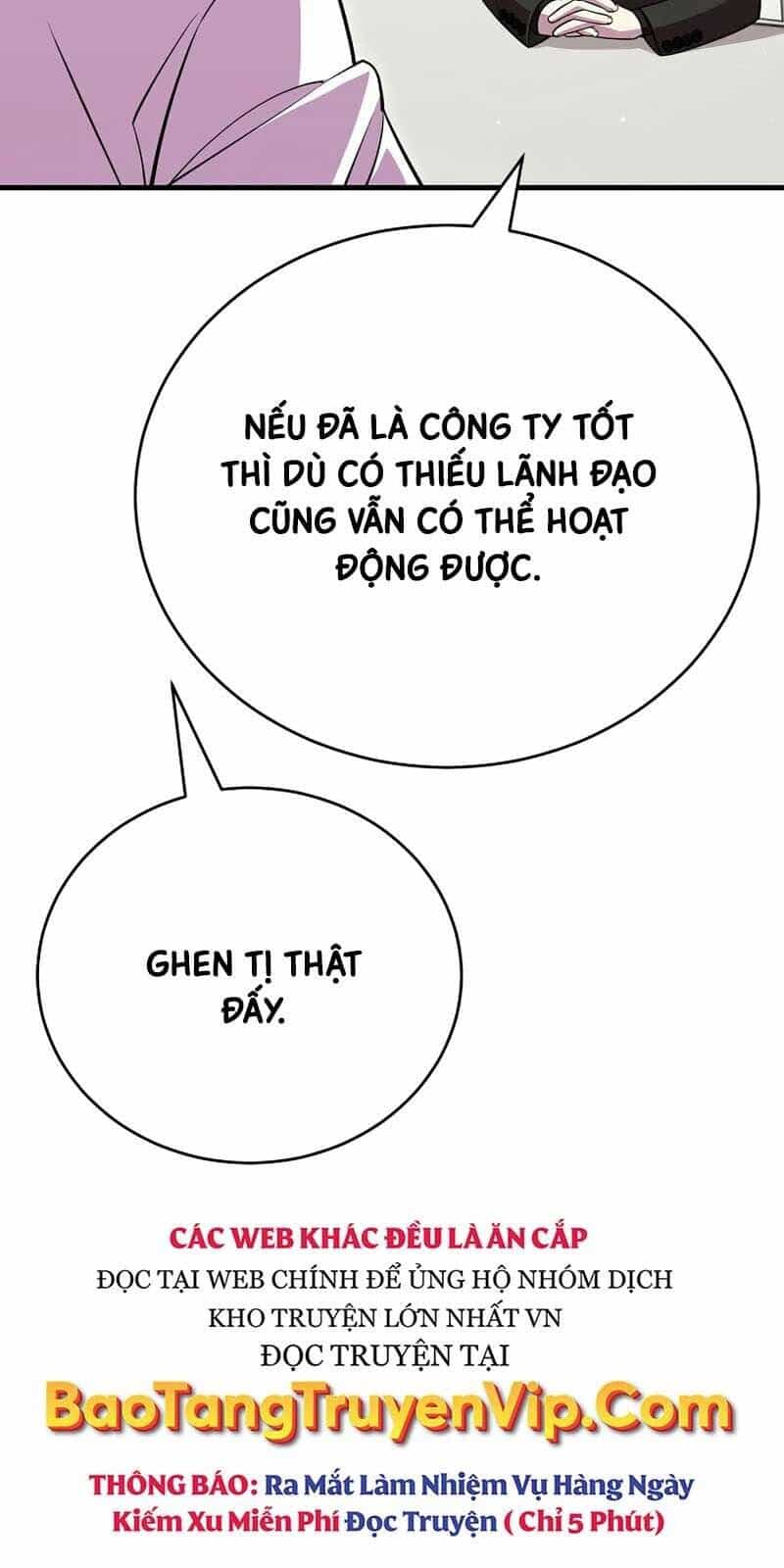 Tam Vương Truyền Nhân - Chương 24 - ảnh 36