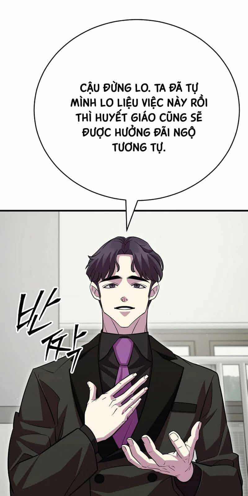 Tam Vương Truyền Nhân - Chương 24 - ảnh 37