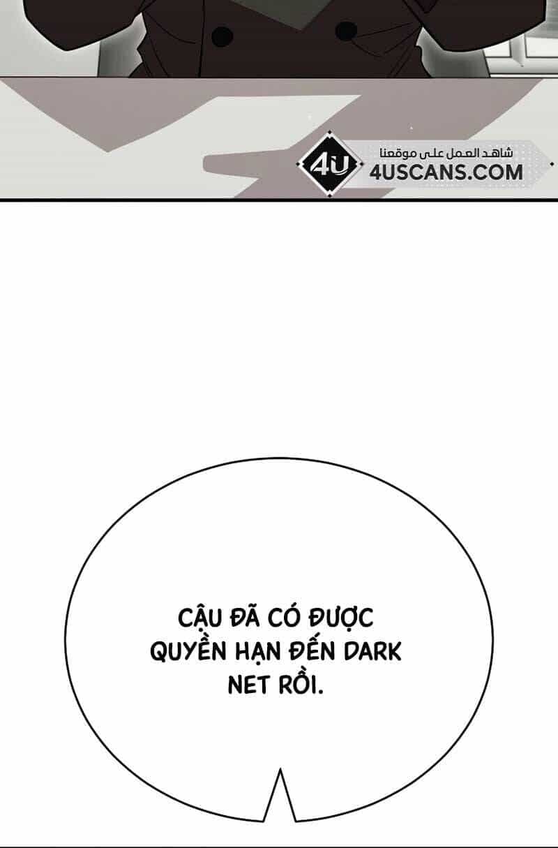 Tam Vương Truyền Nhân - Chương 24 - ảnh 38