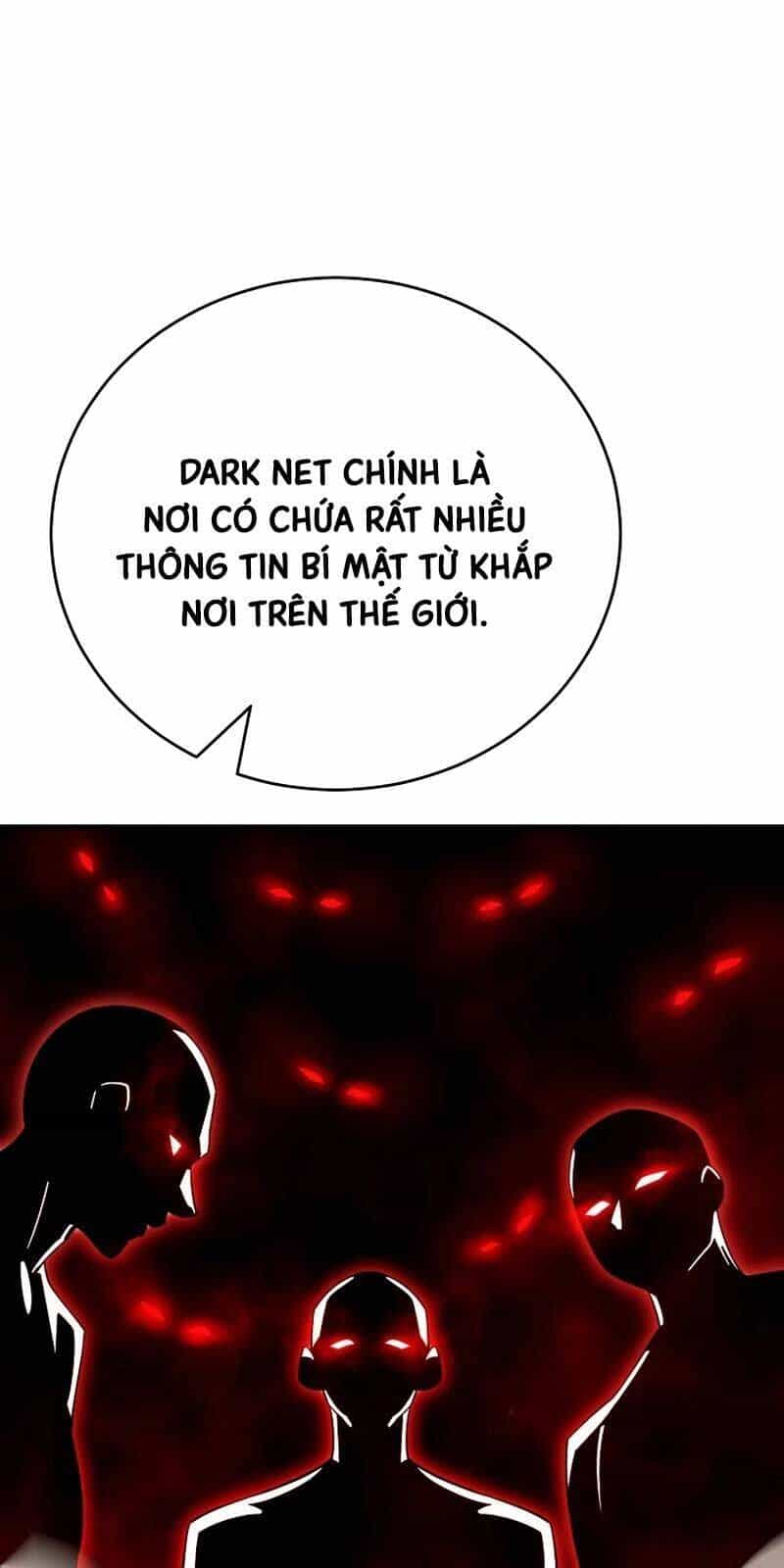 Tam Vương Truyền Nhân - Chương 24 - ảnh 41