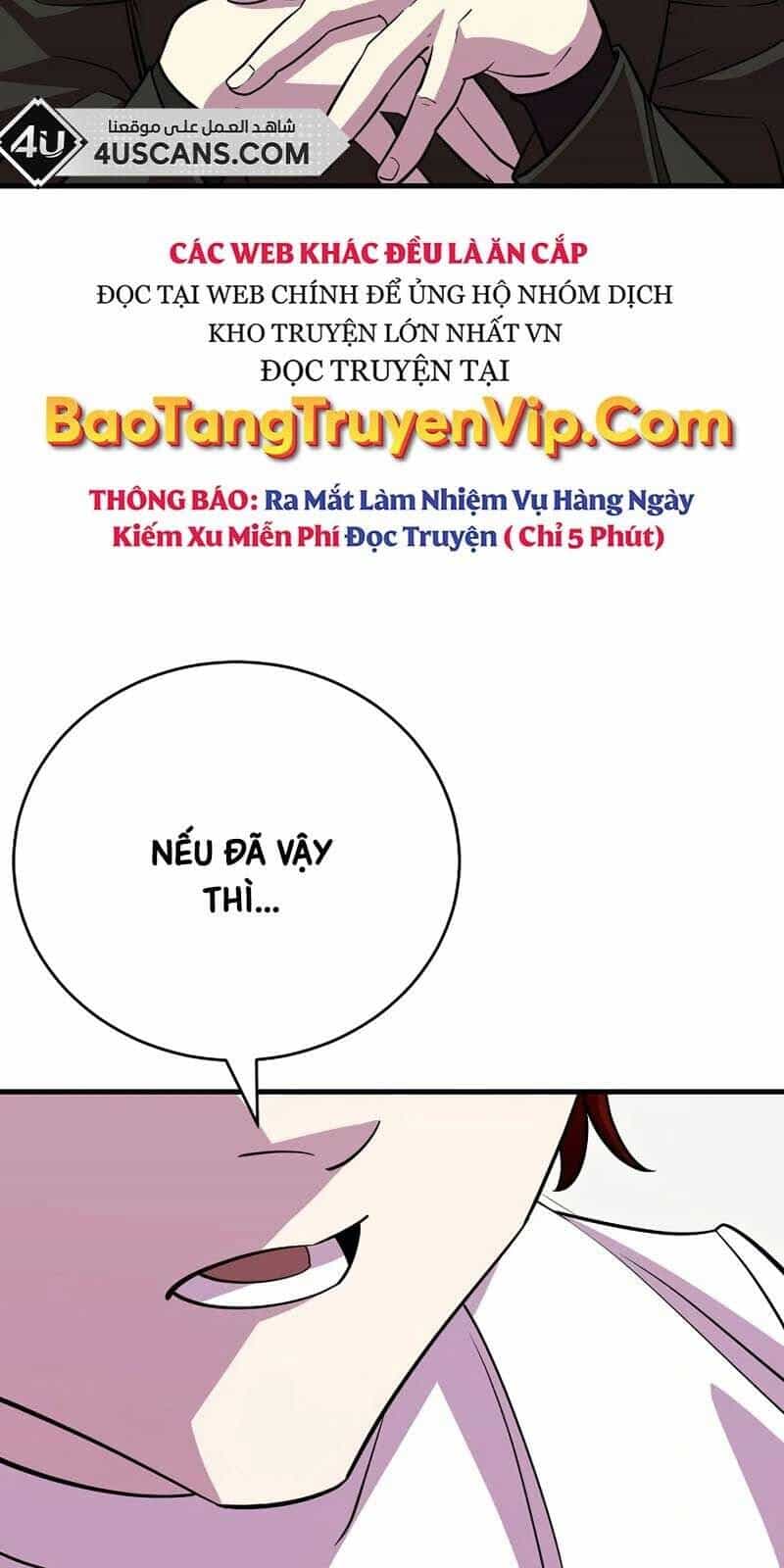 Tam Vương Truyền Nhân - Chương 24 - ảnh 44