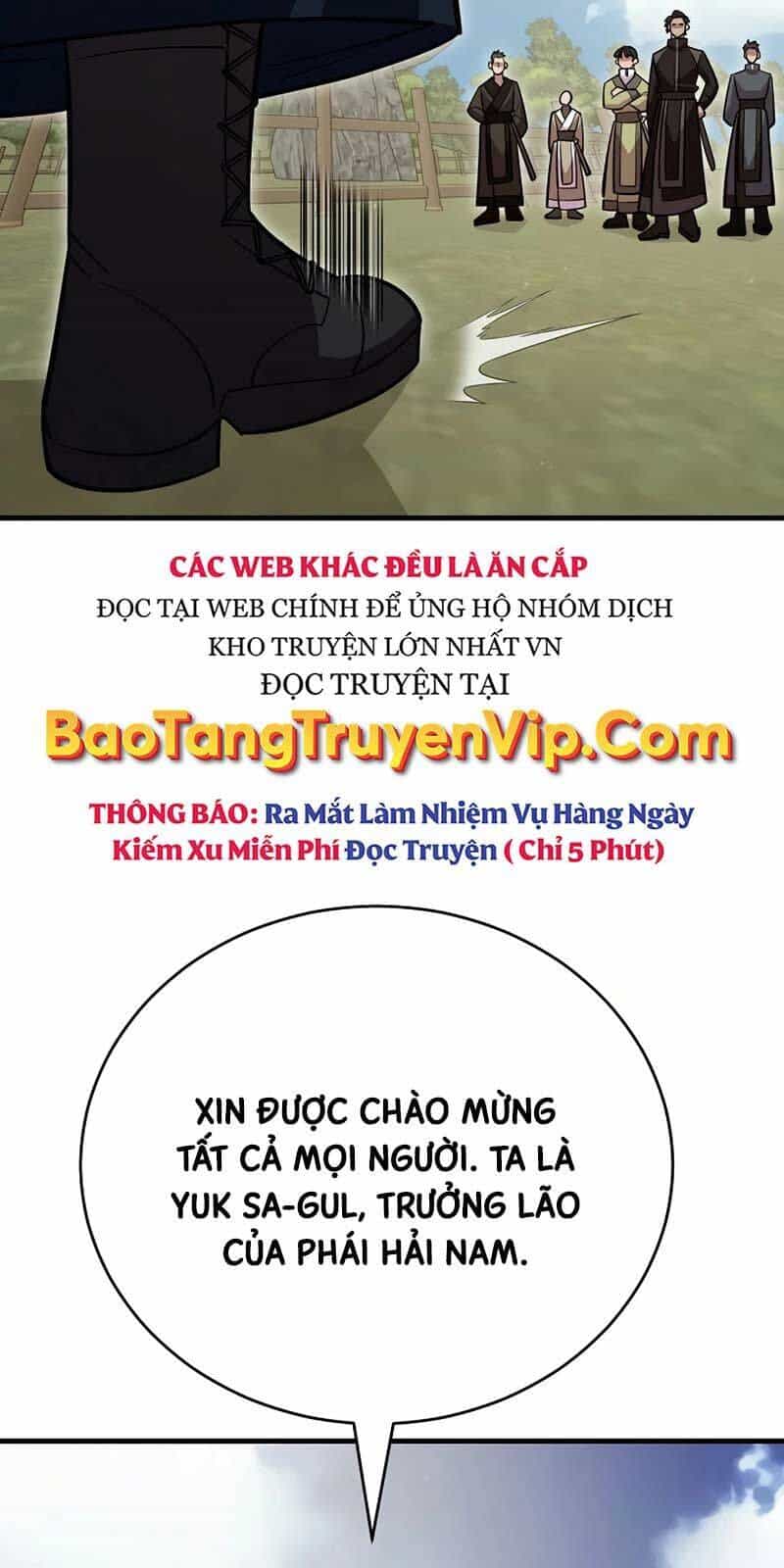 Tam Vương Truyền Nhân - Chương 24 - ảnh 63