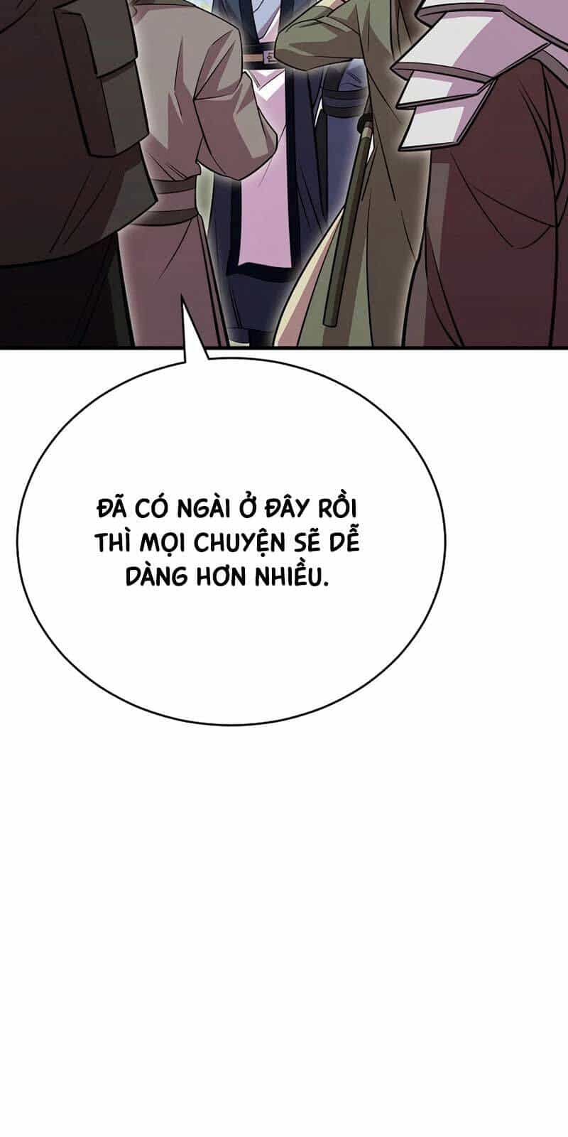 Tam Vương Truyền Nhân - Chương 24 - ảnh 68