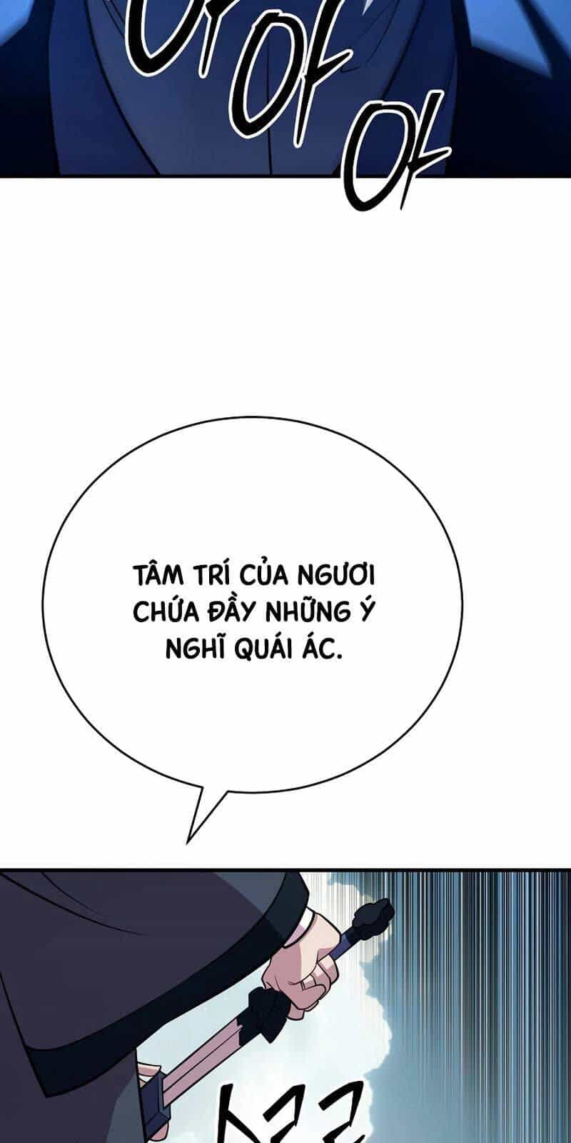 Tam Vương Truyền Nhân - Chương 24 - ảnh 80