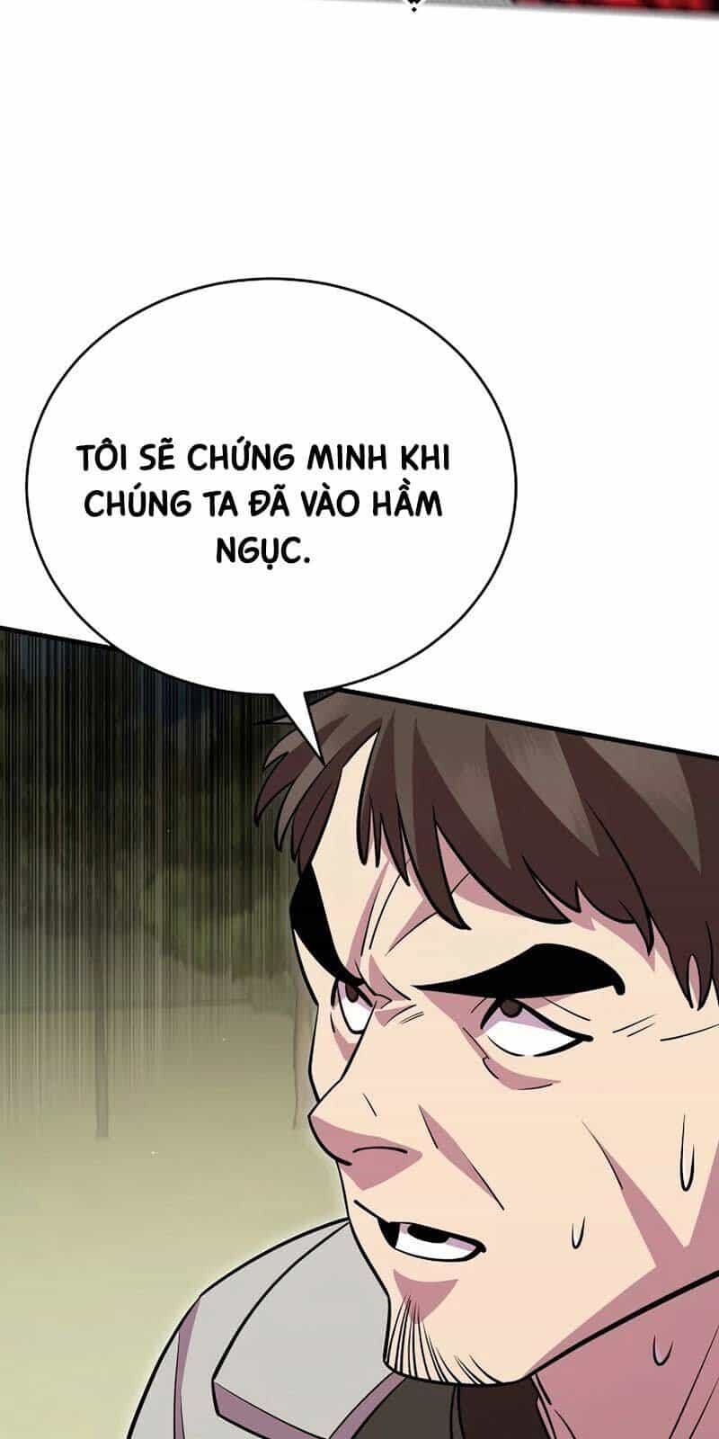Tam Vương Truyền Nhân - Chương 24 - ảnh 94