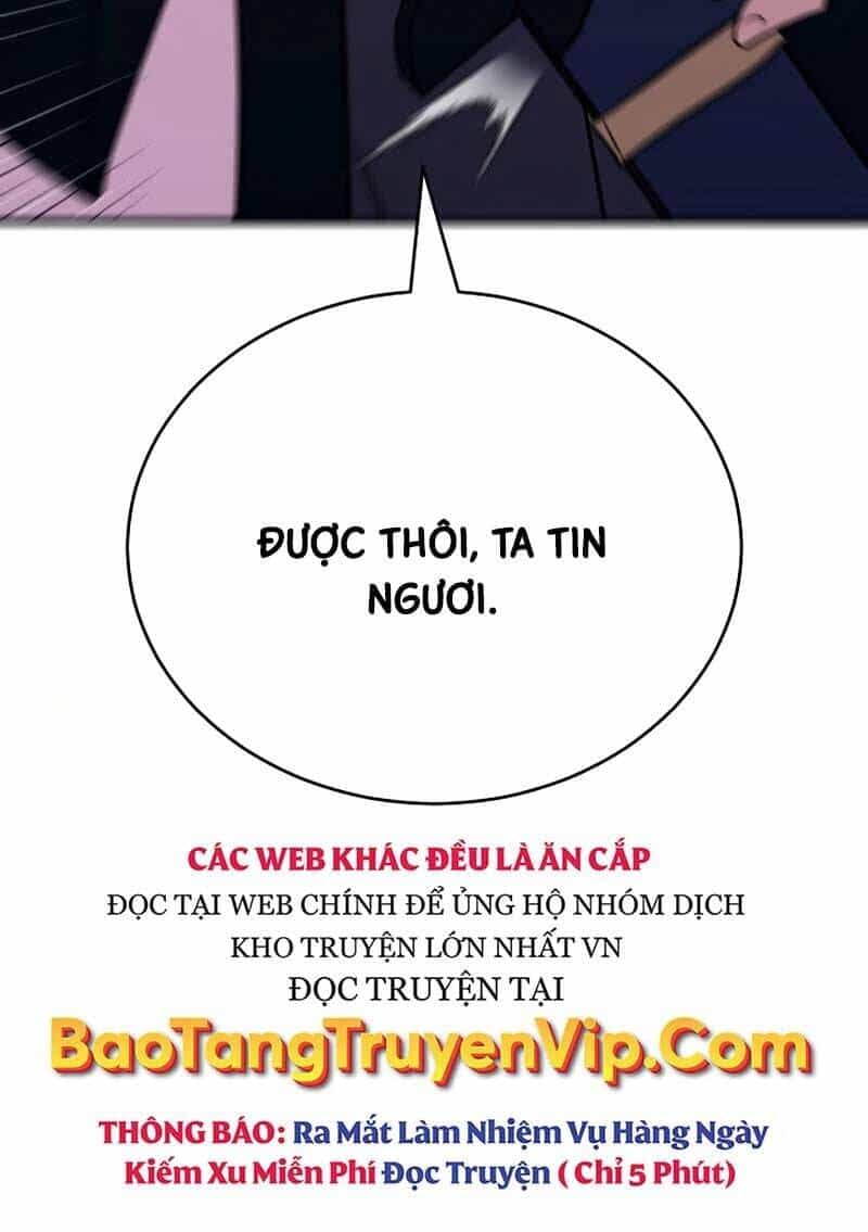 Tam Vương Truyền Nhân - Chương 24 - ảnh 97