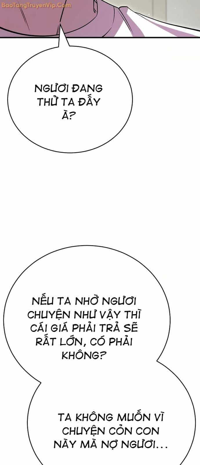 Tam Vương Truyền Nhân - Chương 25 - ảnh 12