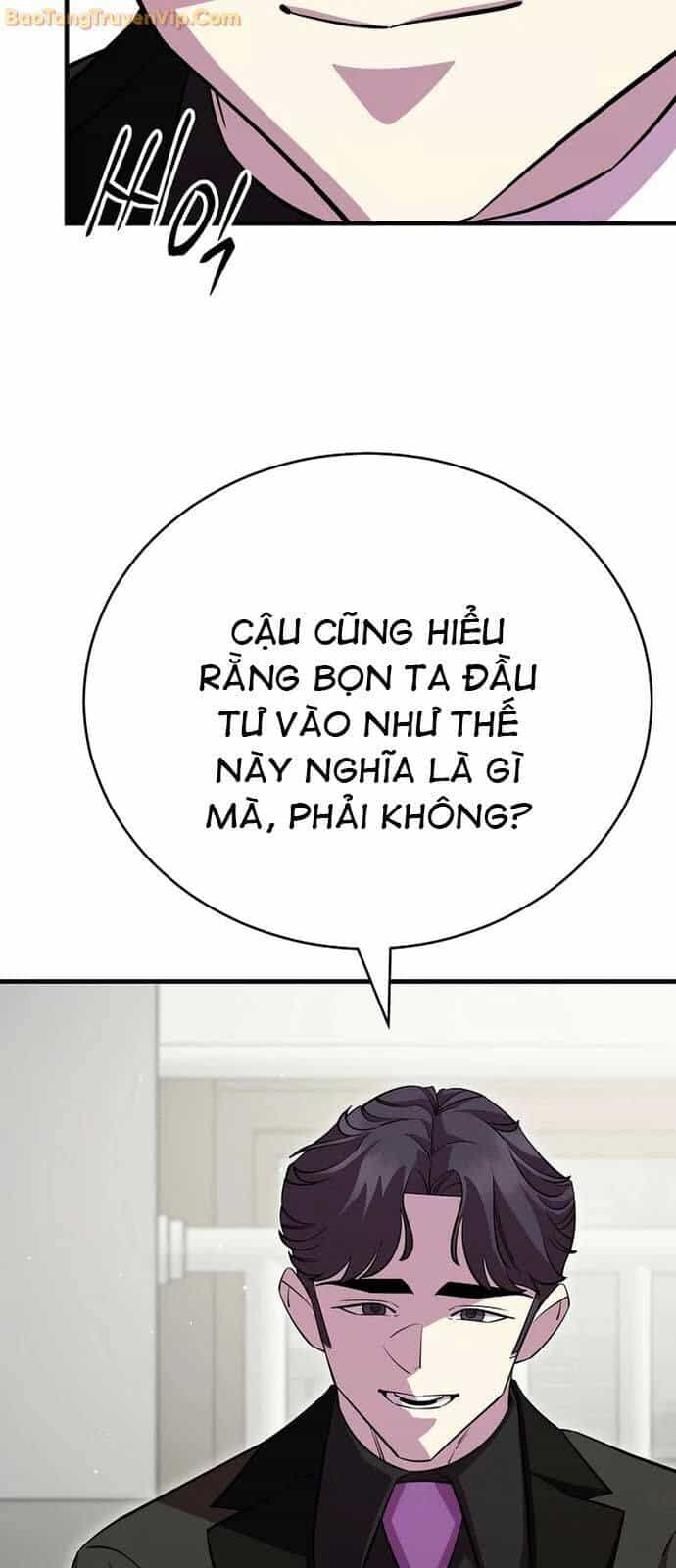 Tam Vương Truyền Nhân - Chương 25 - ảnh 15