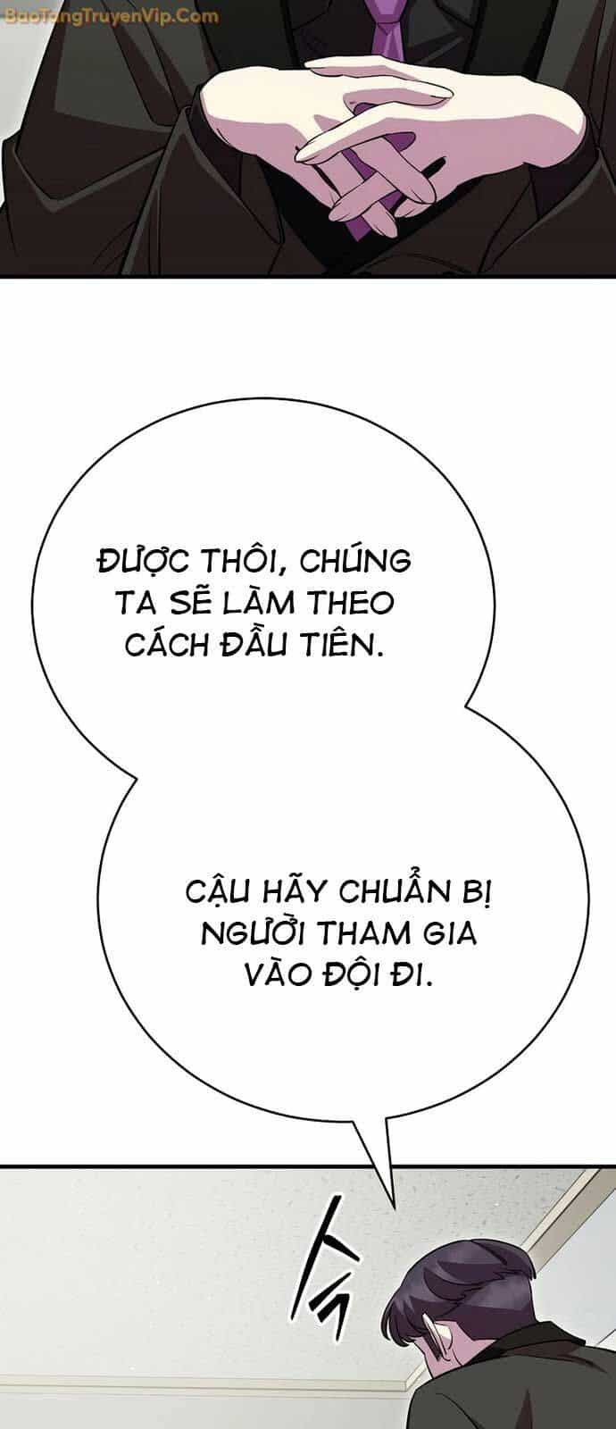 Tam Vương Truyền Nhân - Chương 25 - ảnh 16