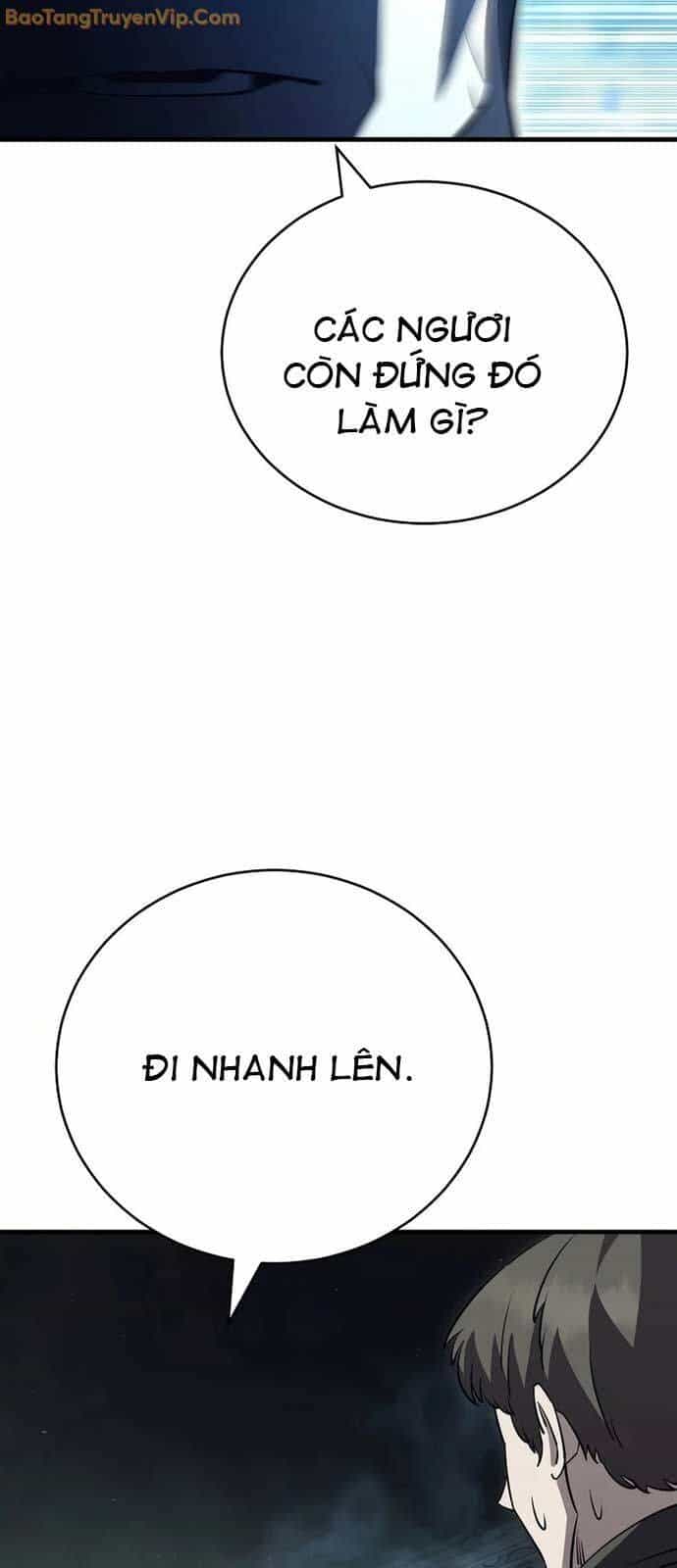 Tam Vương Truyền Nhân - Chương 25 - ảnh 29