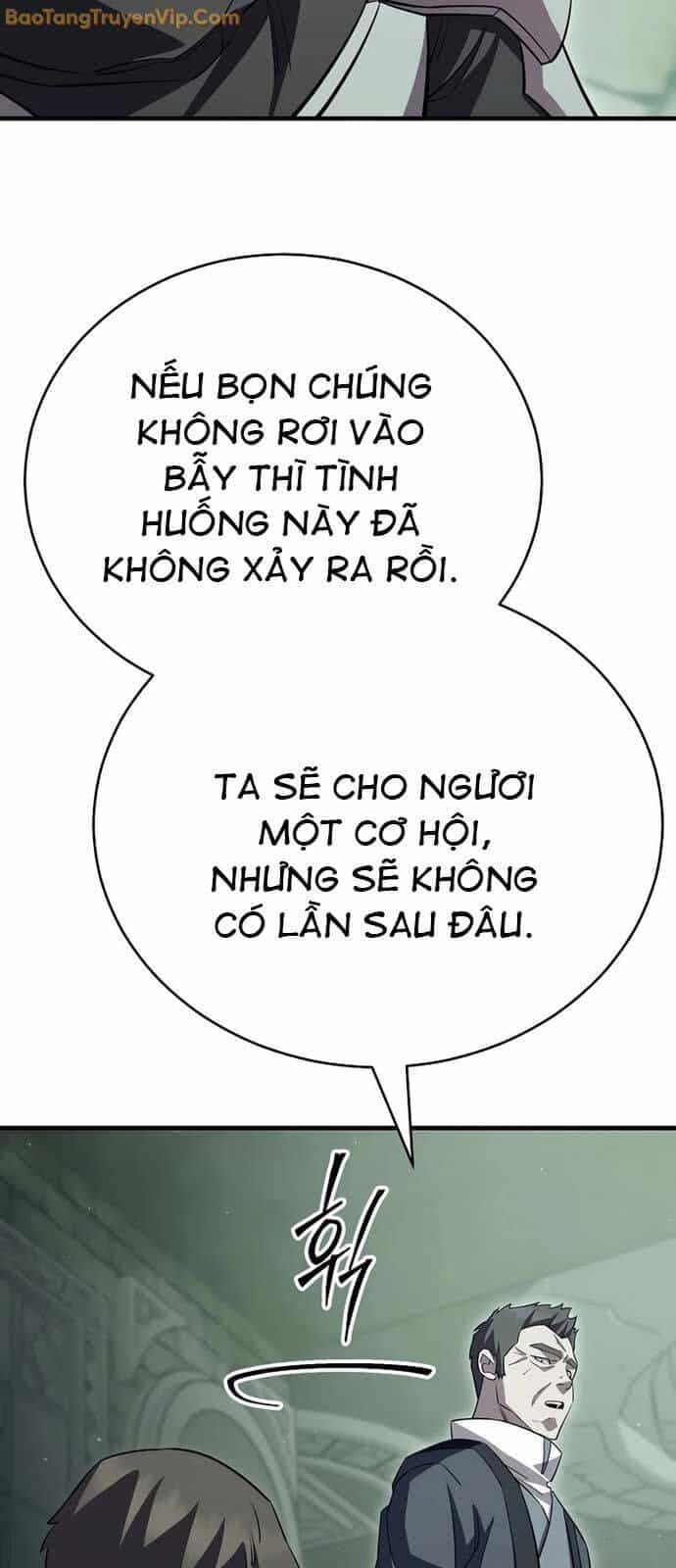 Tam Vương Truyền Nhân - Chương 25 - ảnh 49