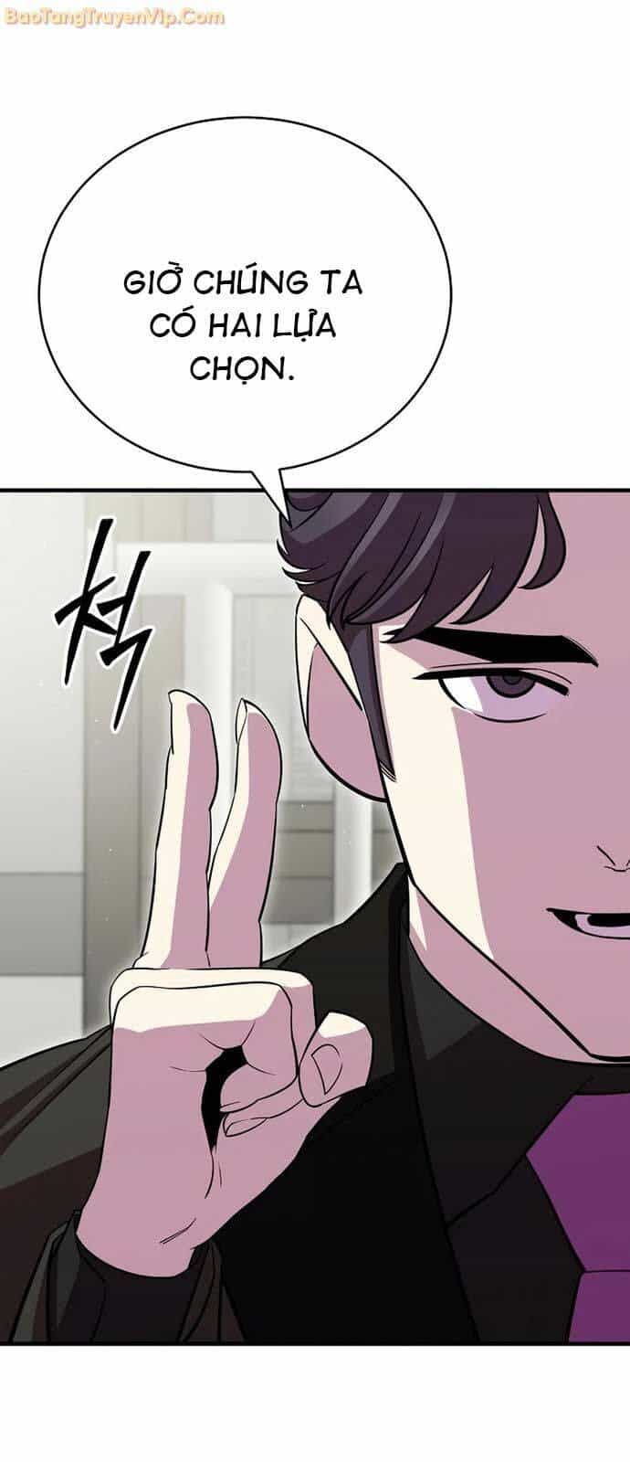 Tam Vương Truyền Nhân - Chương 25 - ảnh 6