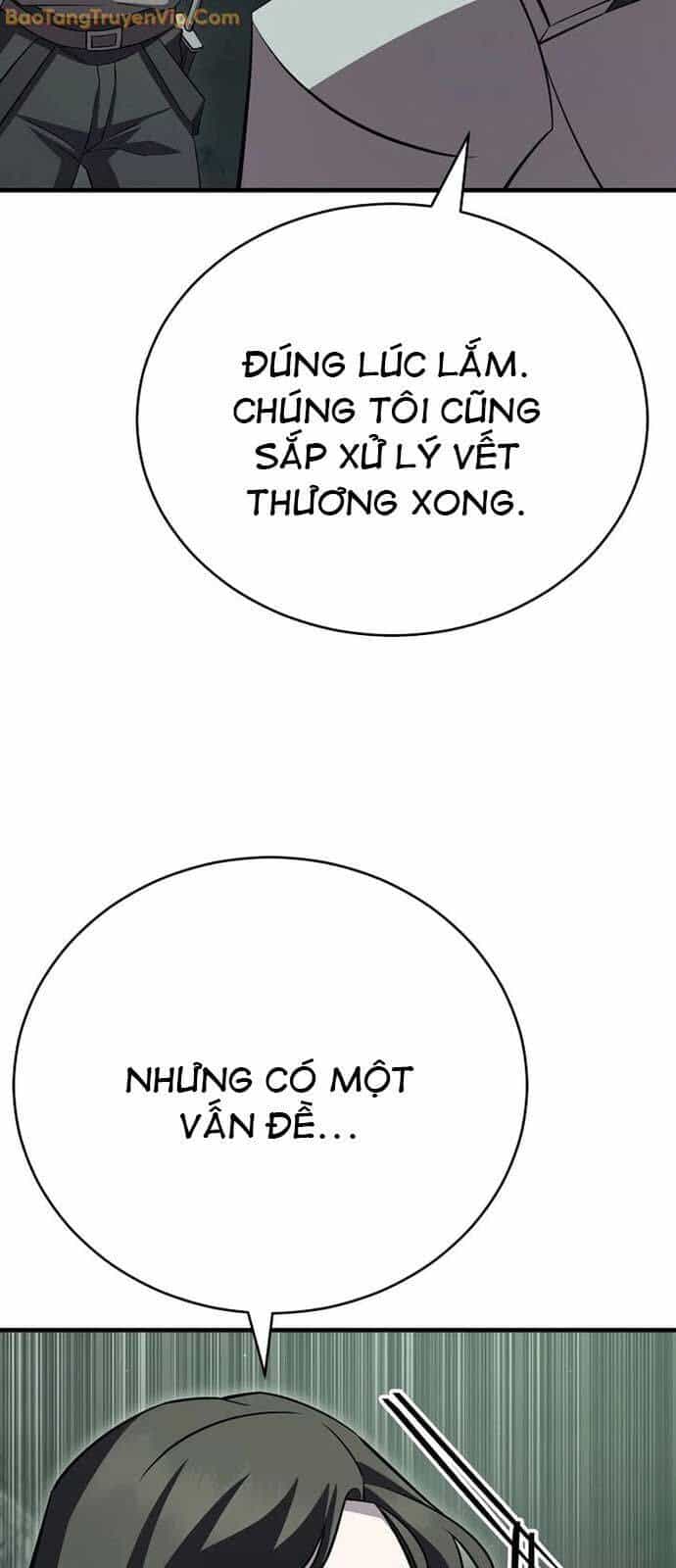 Tam Vương Truyền Nhân - Chương 25 - ảnh 64