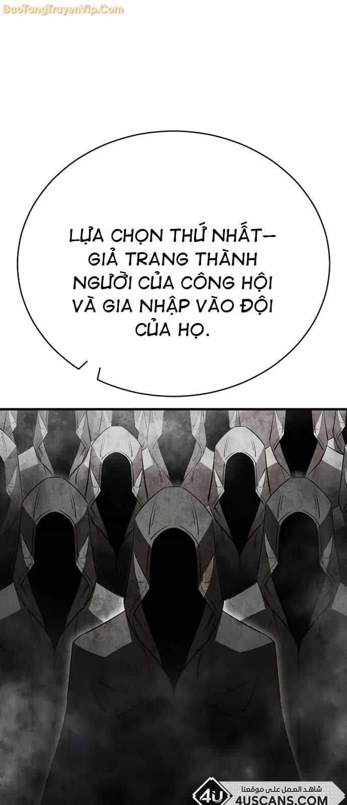 Tam Vương Truyền Nhân - Chương 25 - ảnh 7