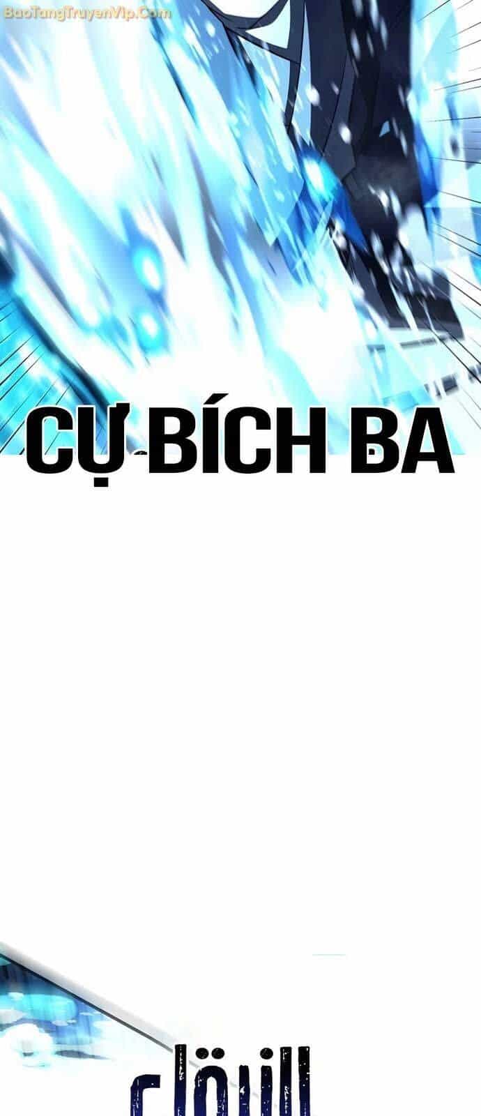 Tam Vương Truyền Nhân - Chương 25 - ảnh 79