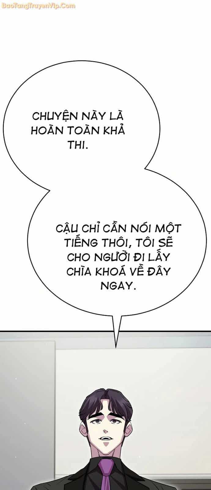 Tam Vương Truyền Nhân - Chương 25 - ảnh 9