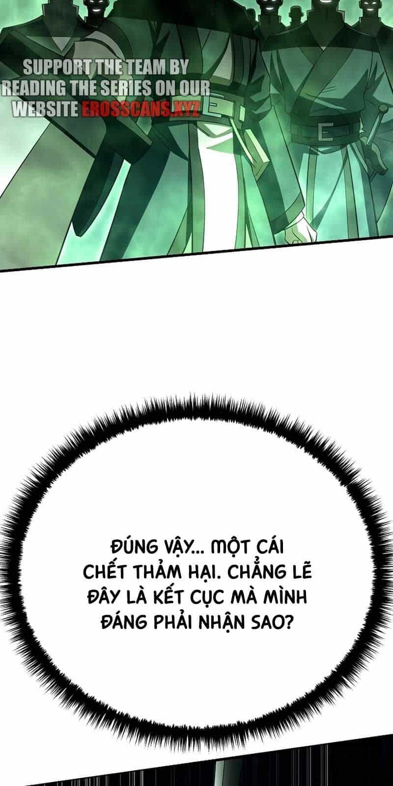 Tam Vương Truyền Nhân - Chương 26 - ảnh 10