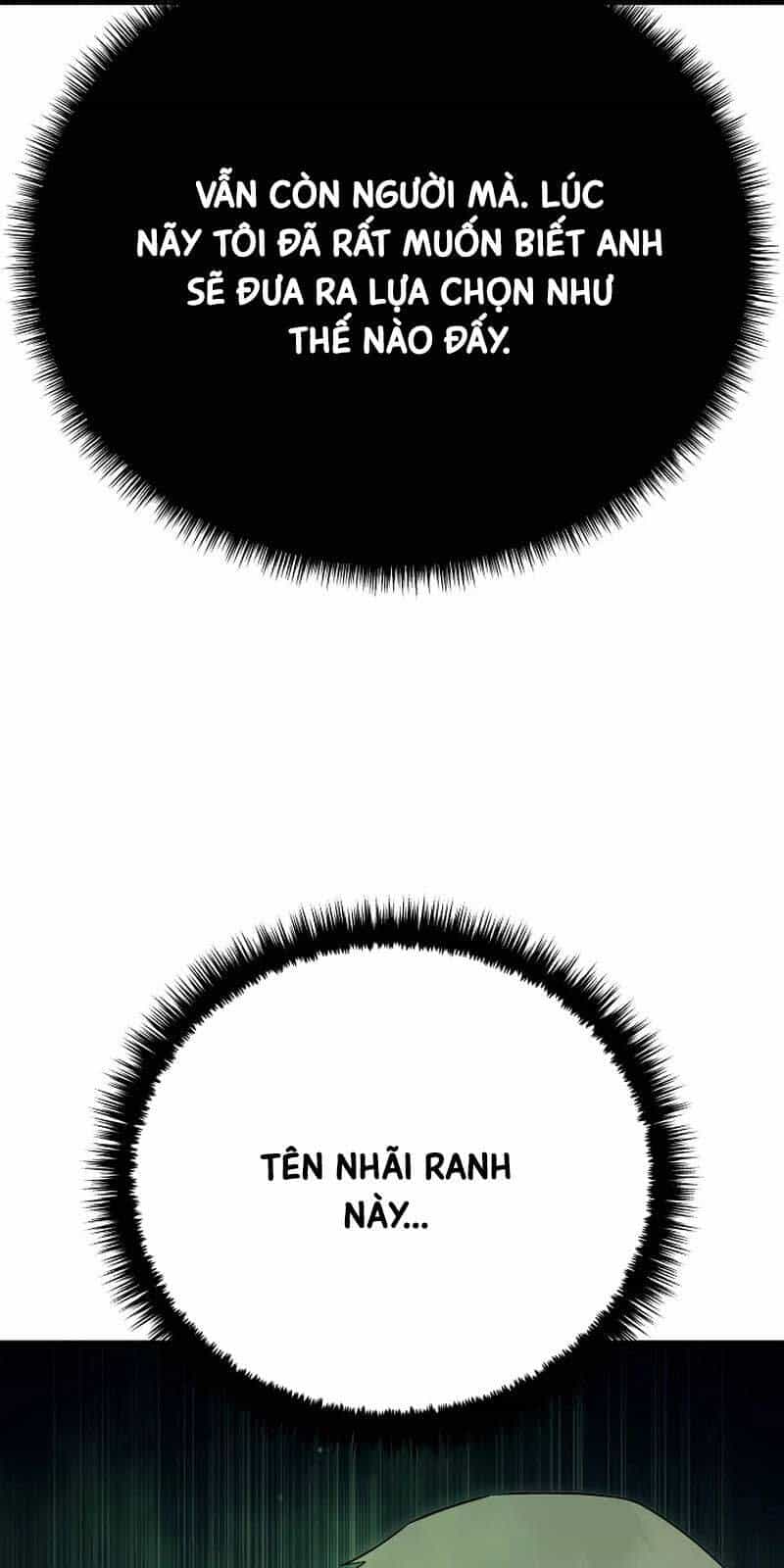 Tam Vương Truyền Nhân - Chương 26 - ảnh 104