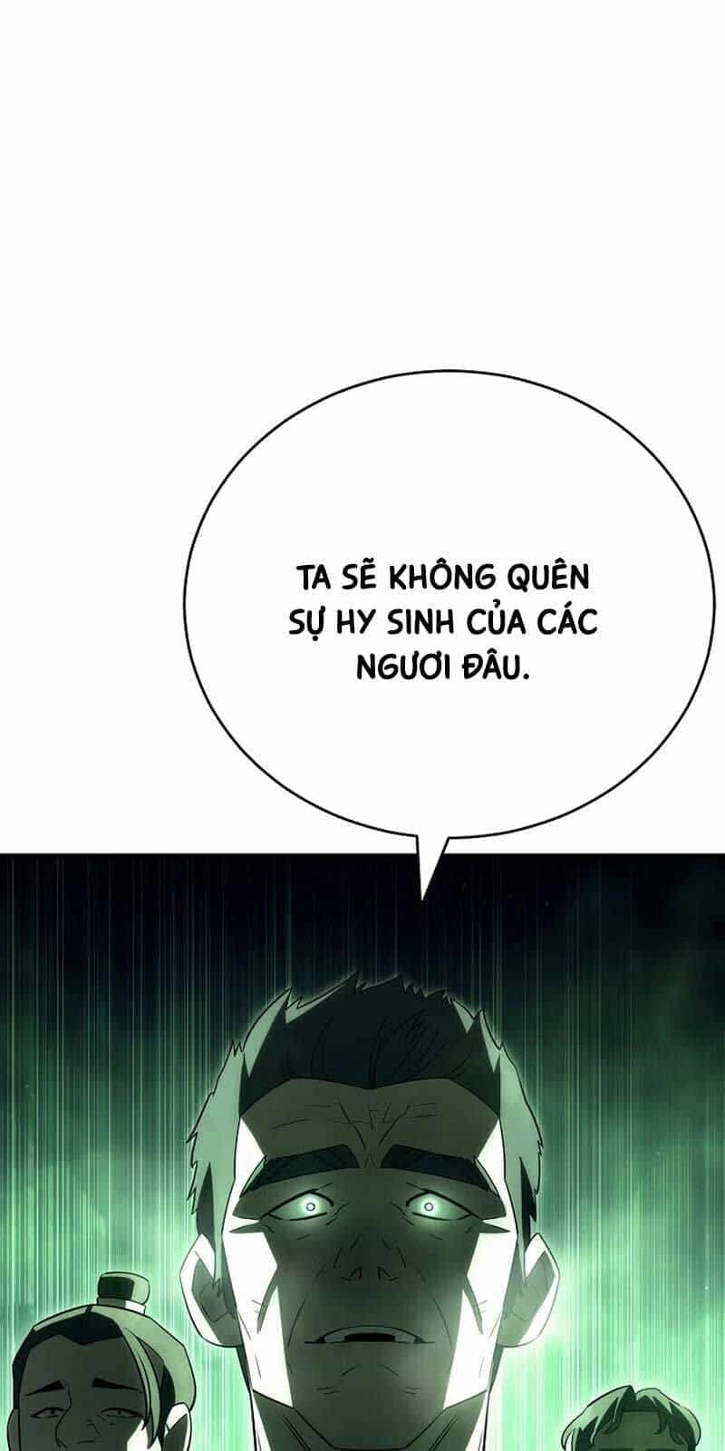 Tam Vương Truyền Nhân - Chương 26 - ảnh 107
