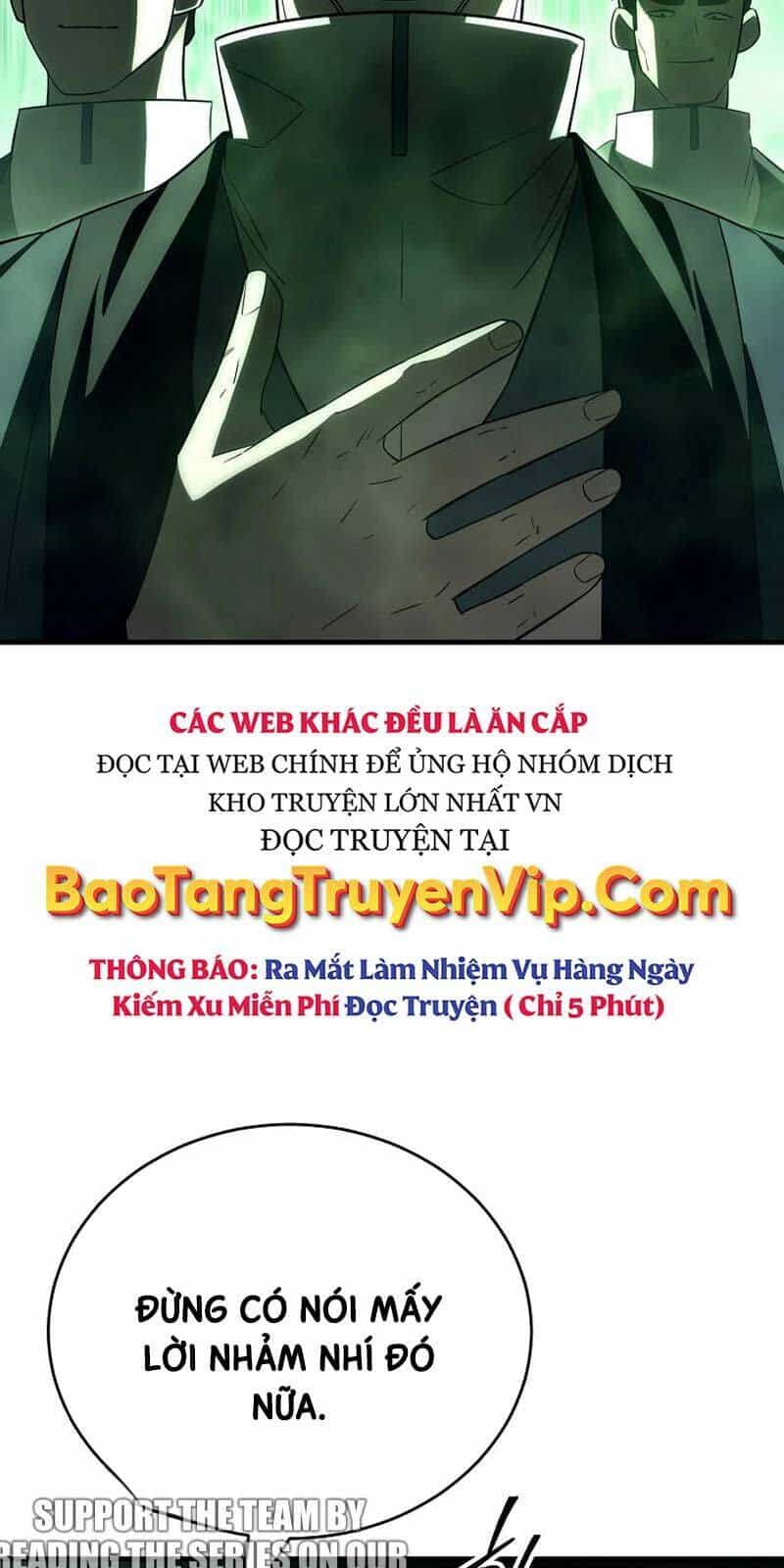 Tam Vương Truyền Nhân - Chương 26 - ảnh 108