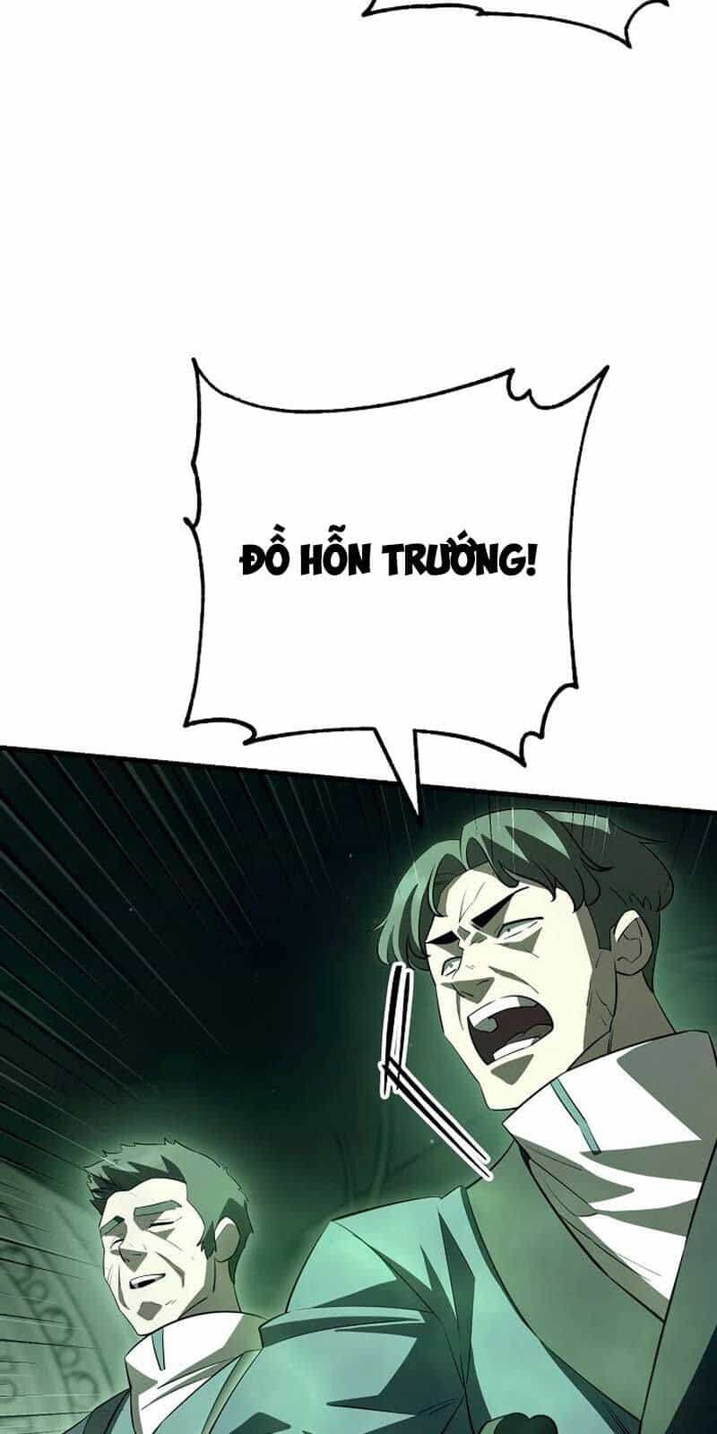 Tam Vương Truyền Nhân - Chương 26 - ảnh 110