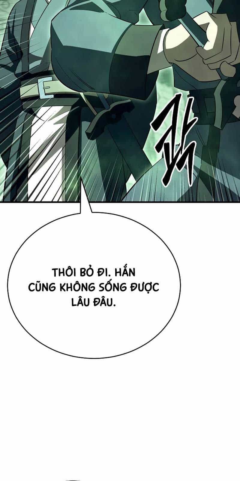 Tam Vương Truyền Nhân - Chương 26 - ảnh 111
