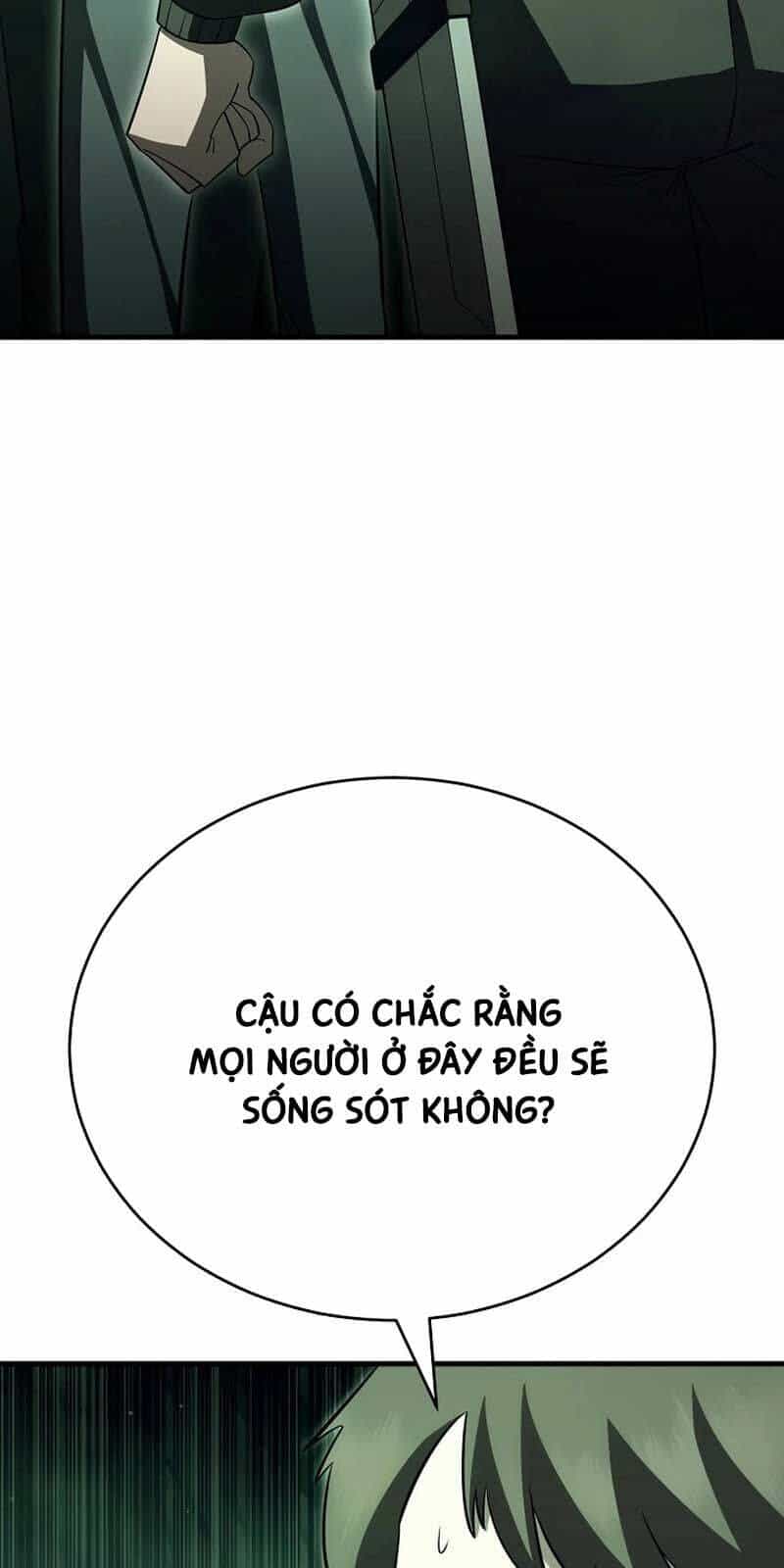 Tam Vương Truyền Nhân - Chương 26 - ảnh 113
