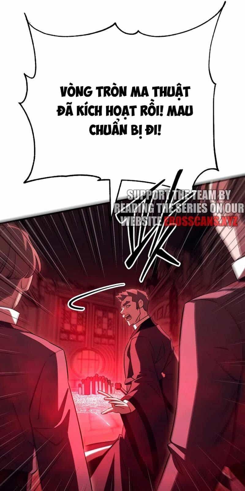Tam Vương Truyền Nhân - Chương 26 - ảnh 118