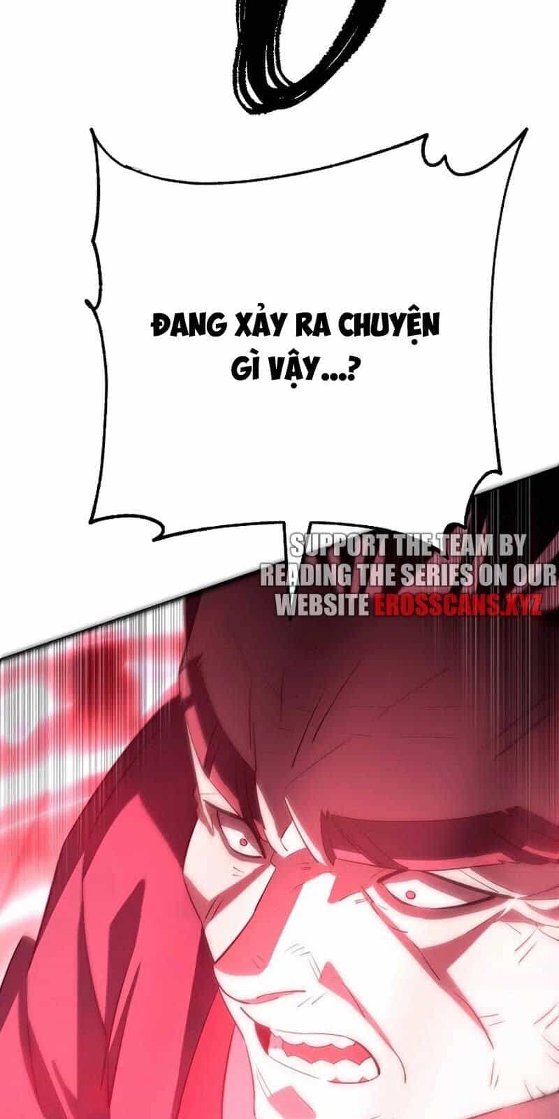 Tam Vương Truyền Nhân - Chương 26 - ảnh 121