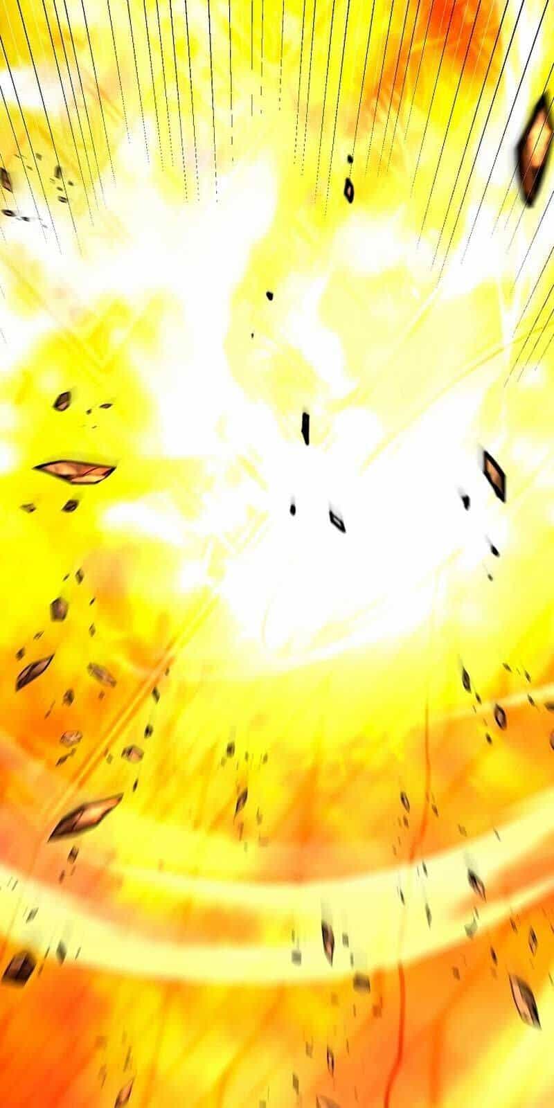 Tam Vương Truyền Nhân - Chương 26 - ảnh 123