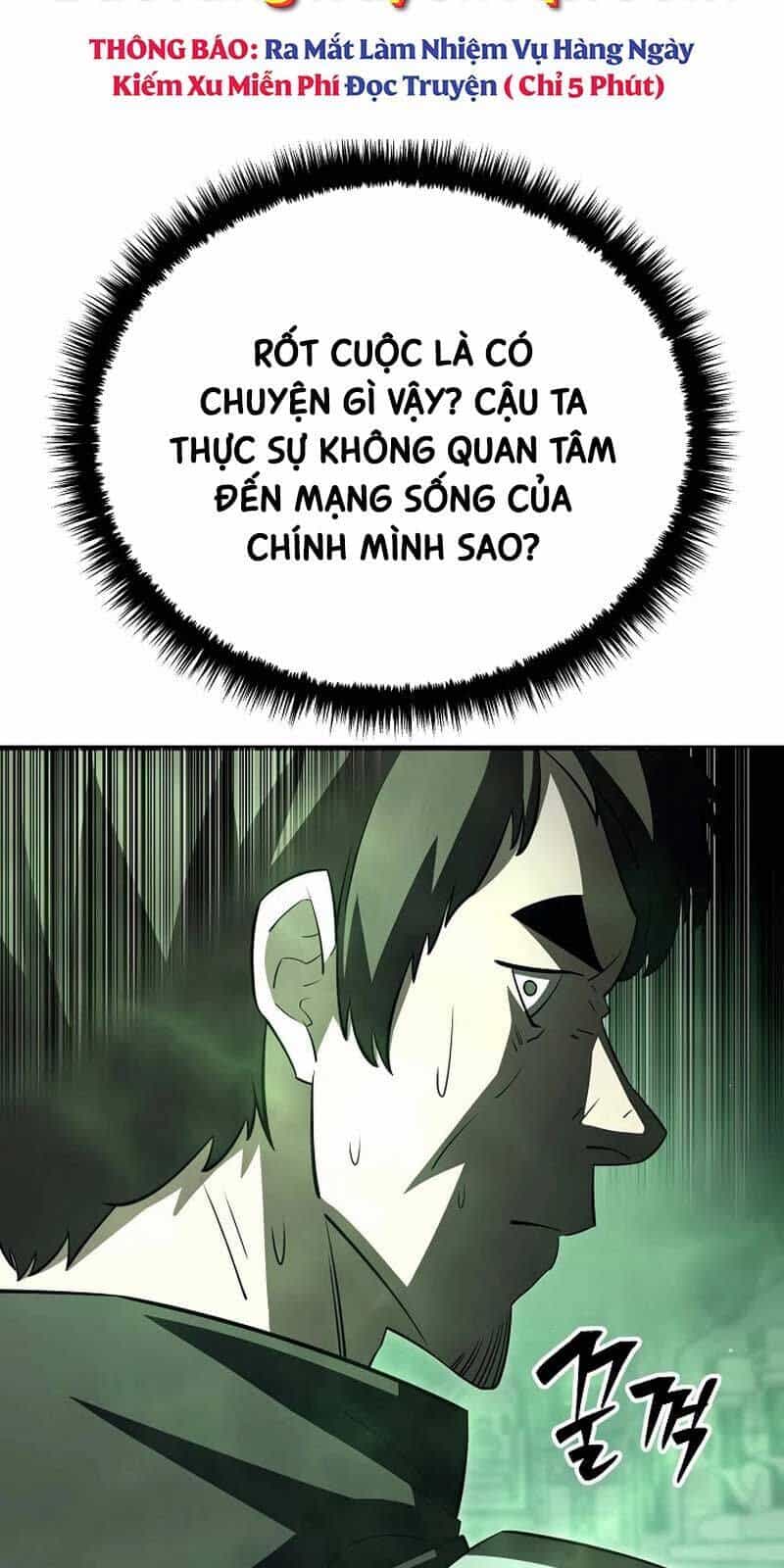 Tam Vương Truyền Nhân - Chương 26 - ảnh 23